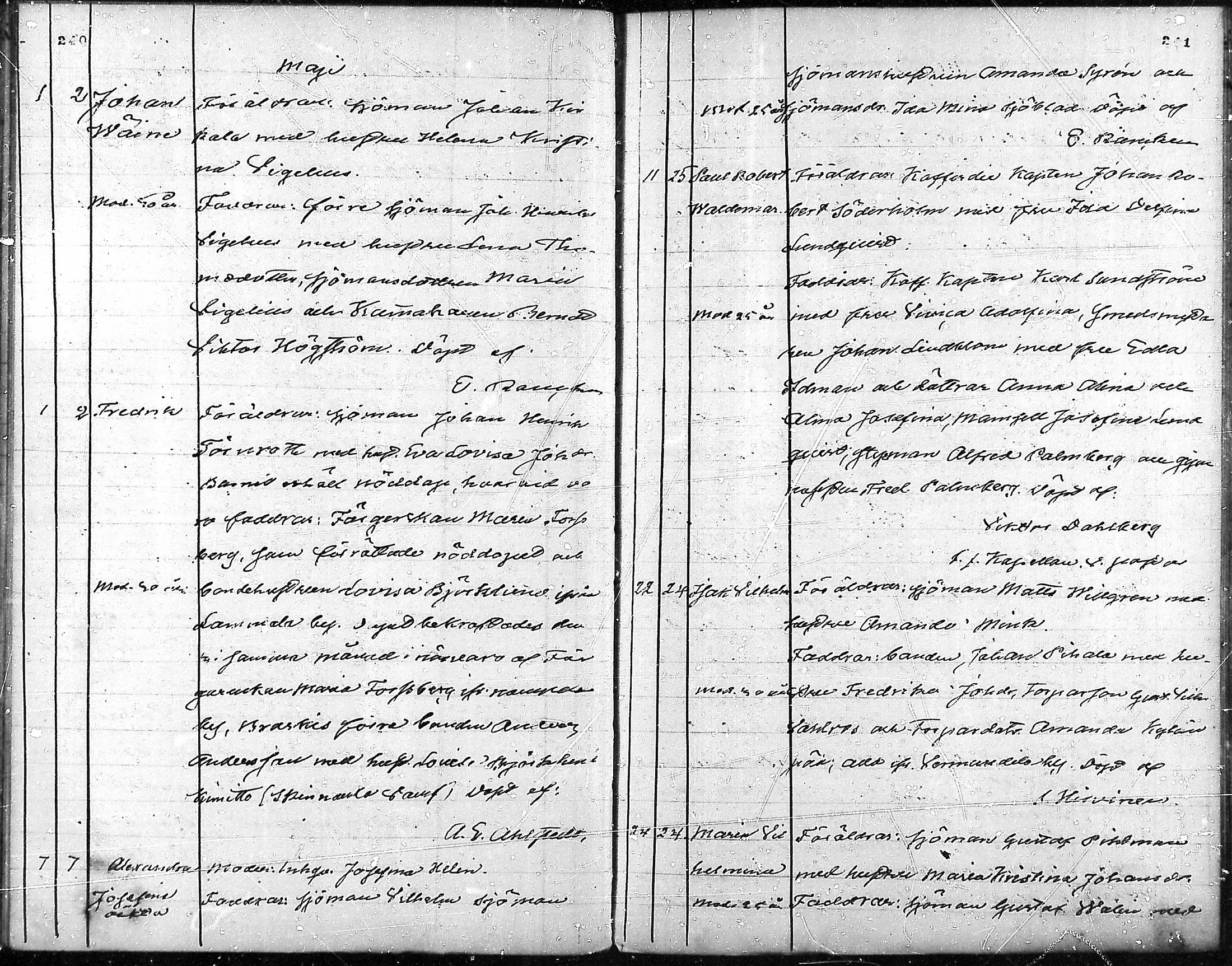 [ kuvat/121.jpg ]