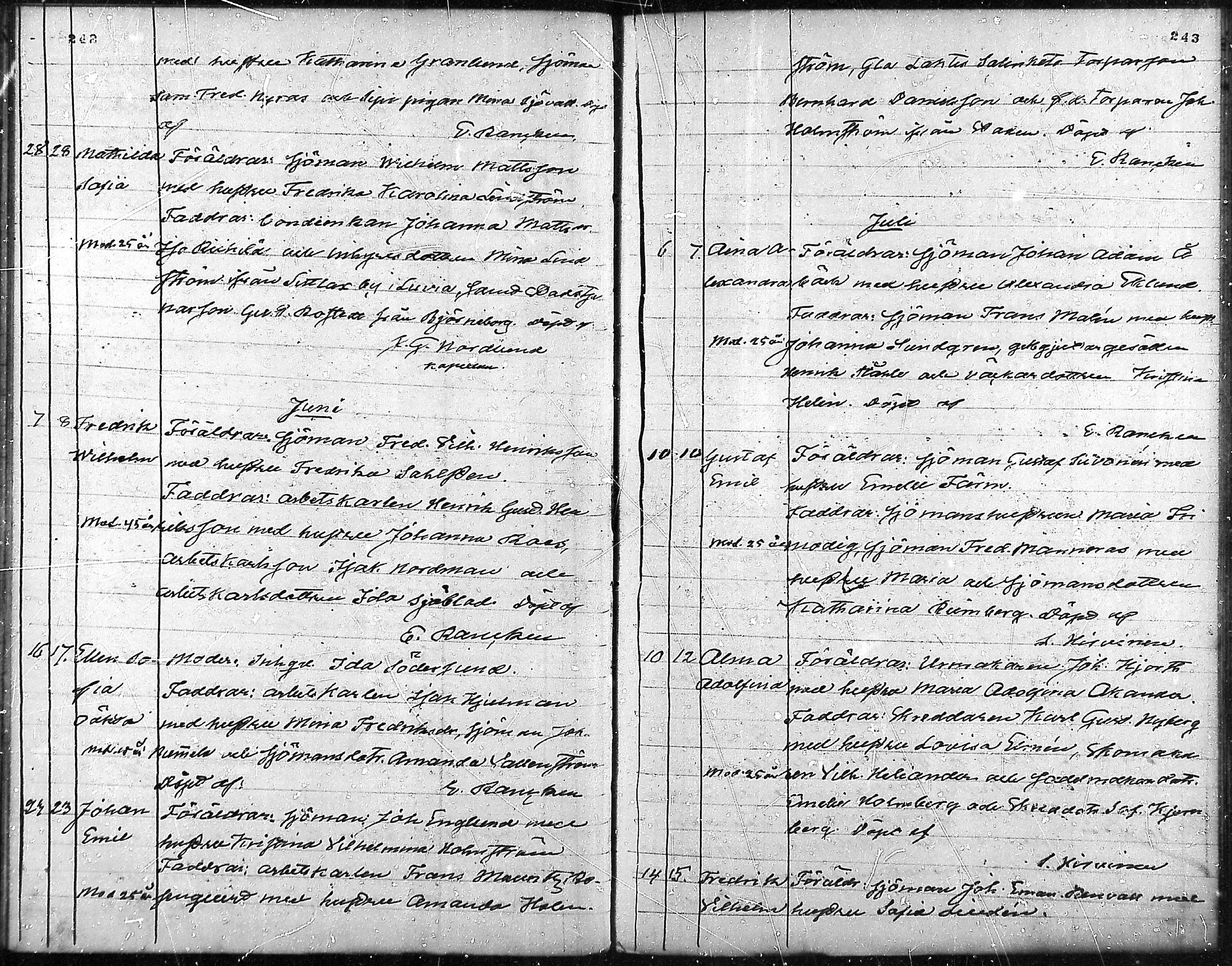 [ kuvat/122.jpg ]