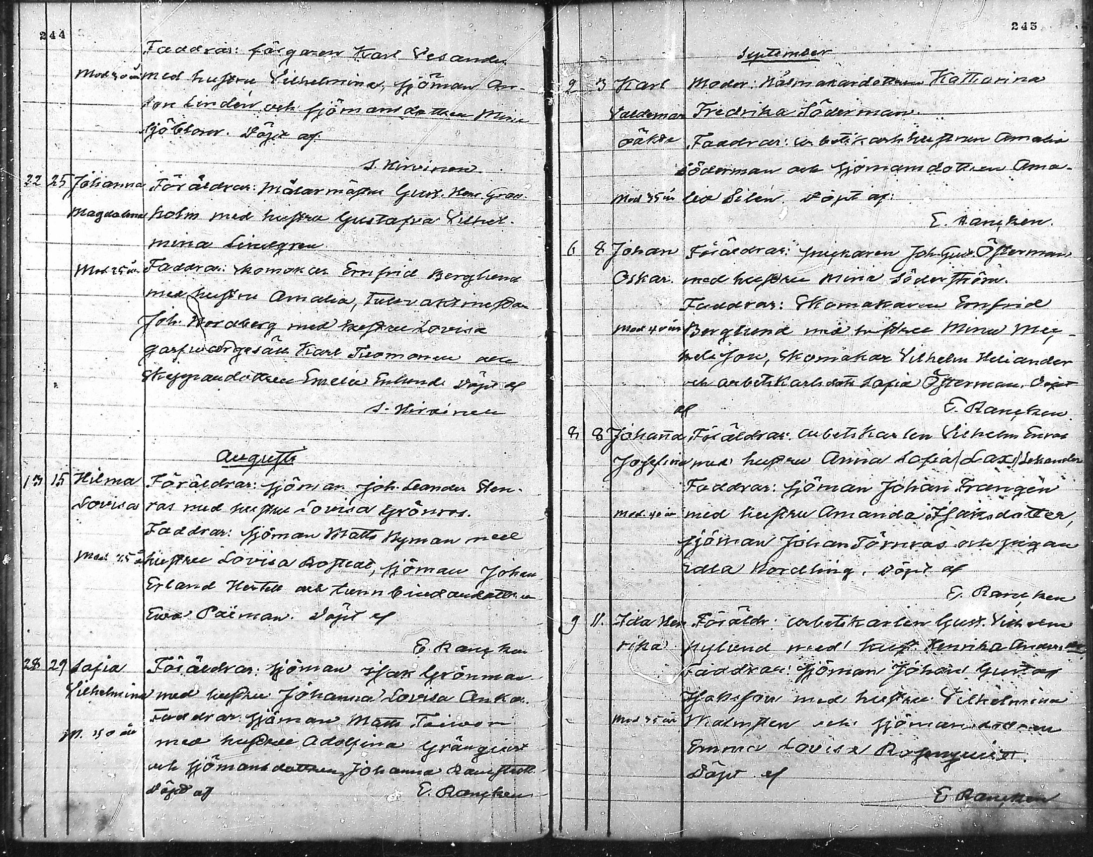 [ kuvat/123.jpg ]