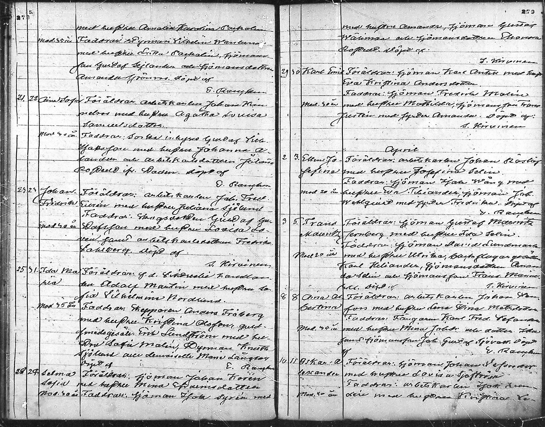 [ kuvat/140.jpg ]