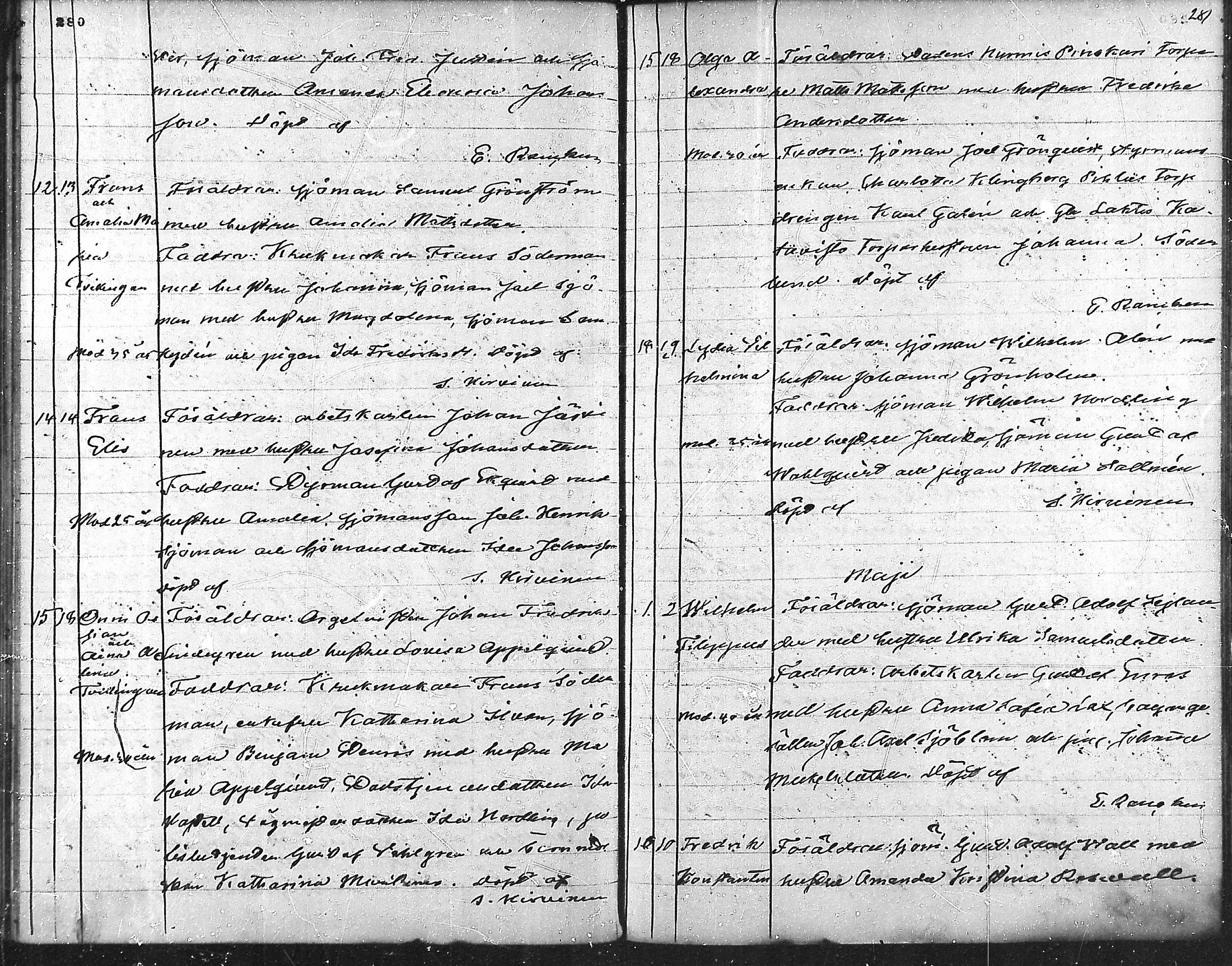 [ kuvat/141.jpg ]