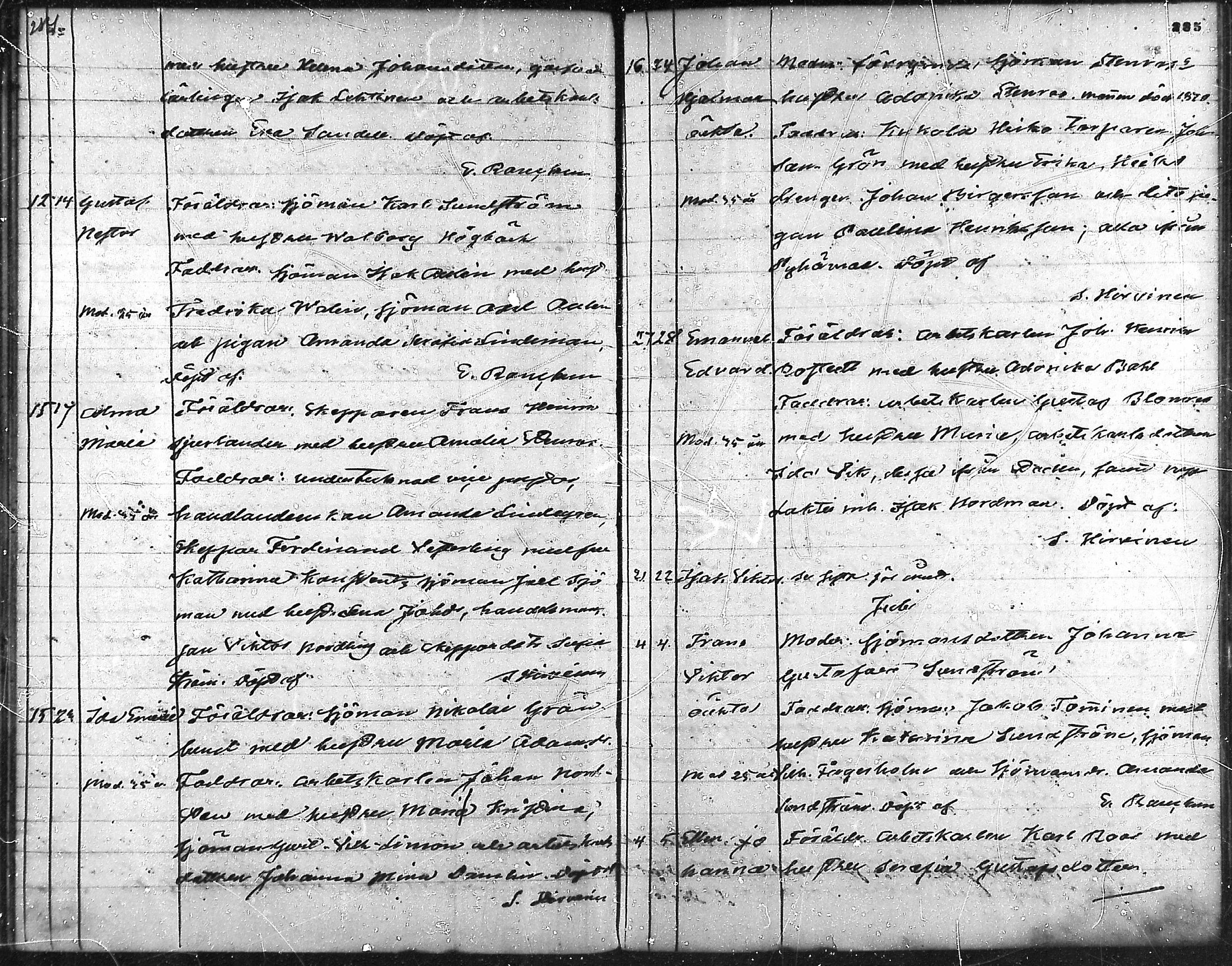 [ kuvat/143.jpg ]