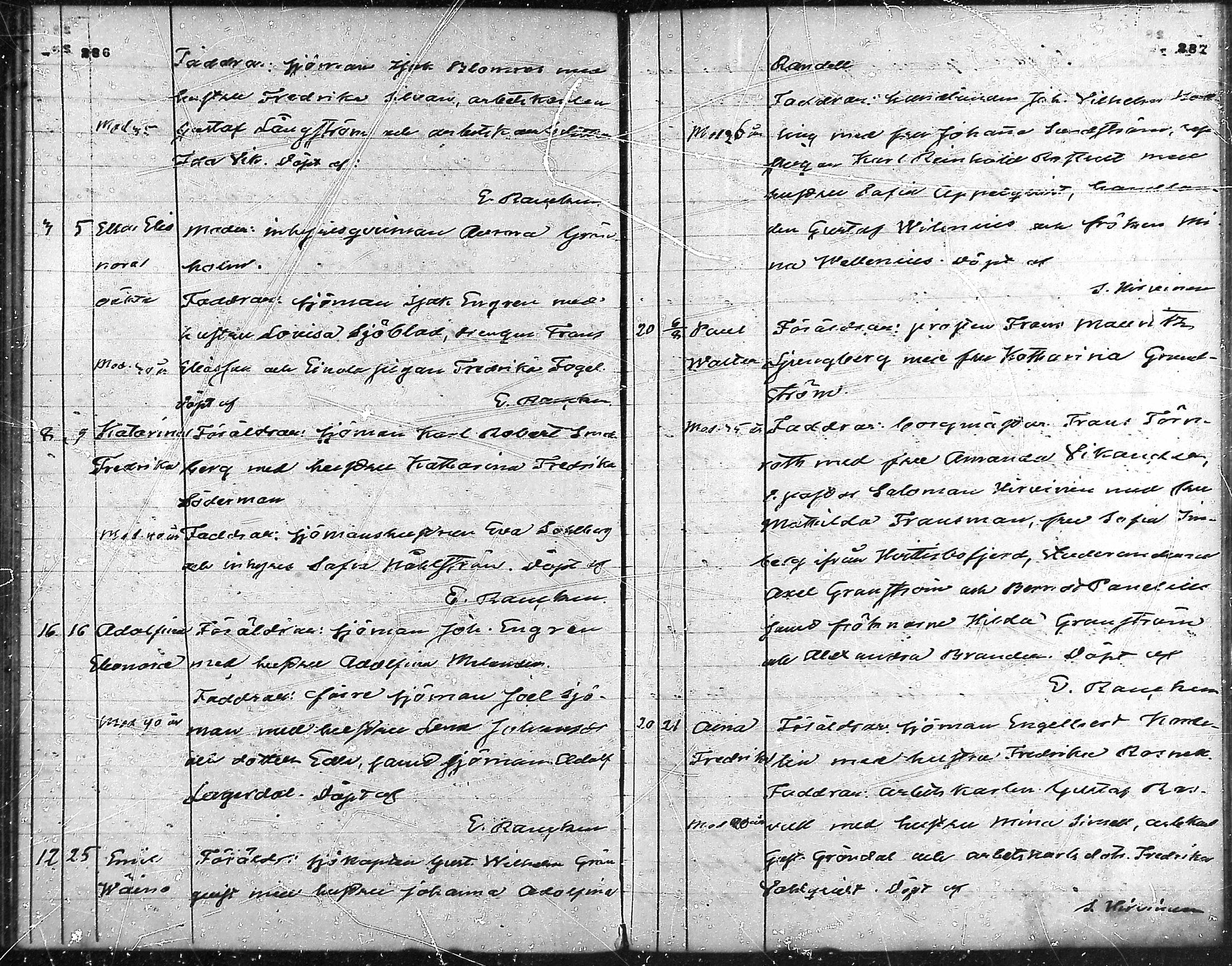 [ kuvat/144.jpg ]