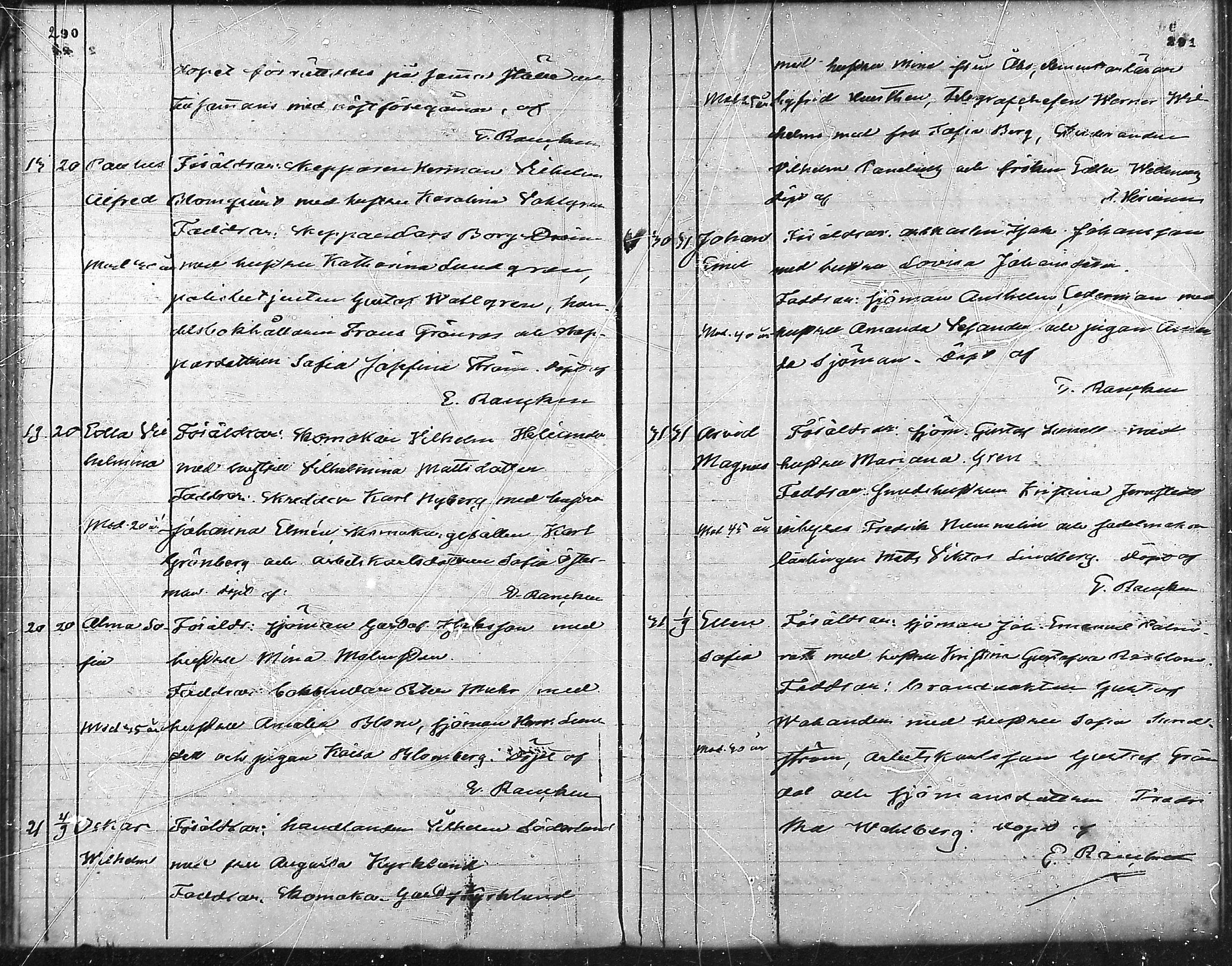 [ kuvat/146.jpg ]
