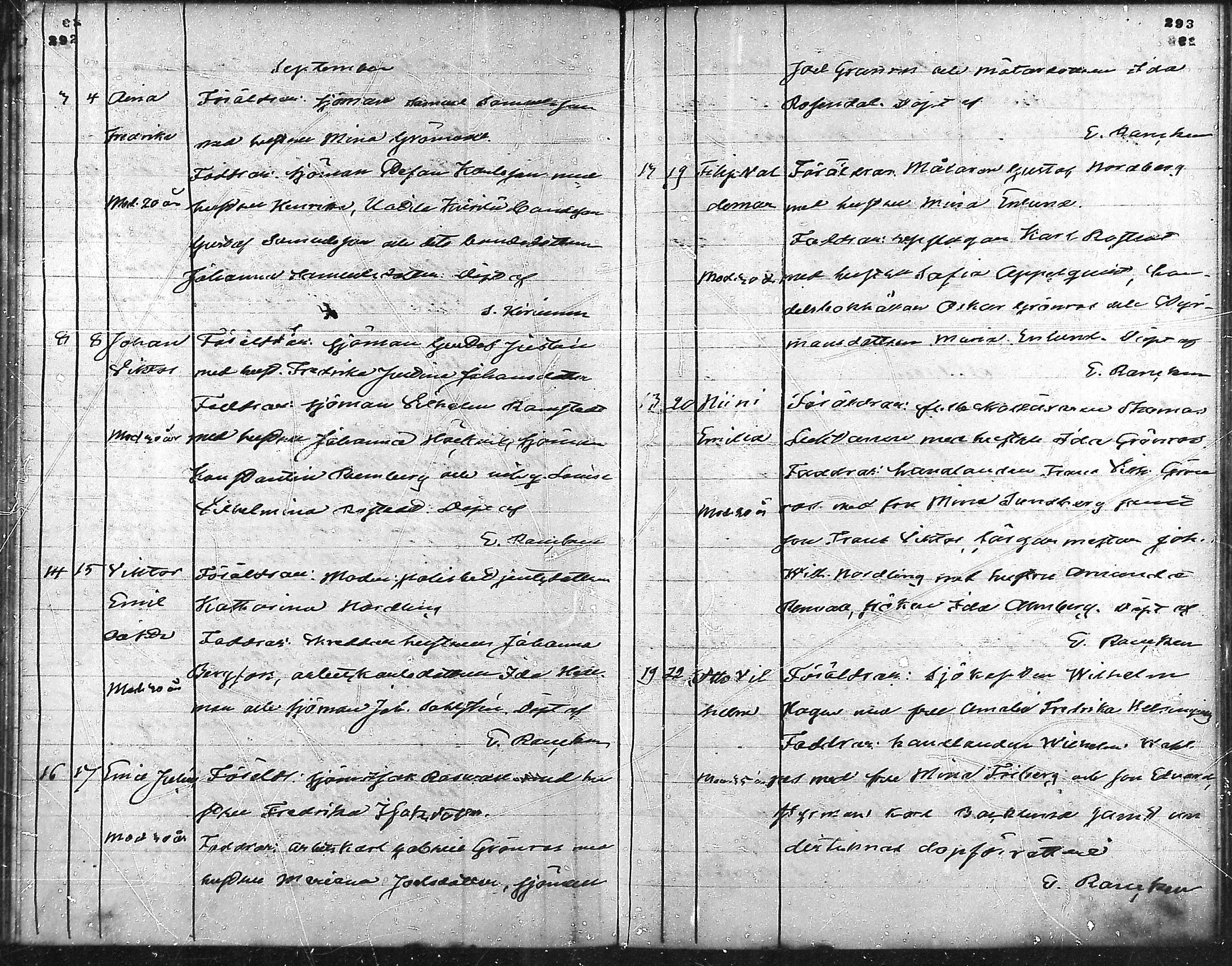 [ kuvat/147.jpg ]