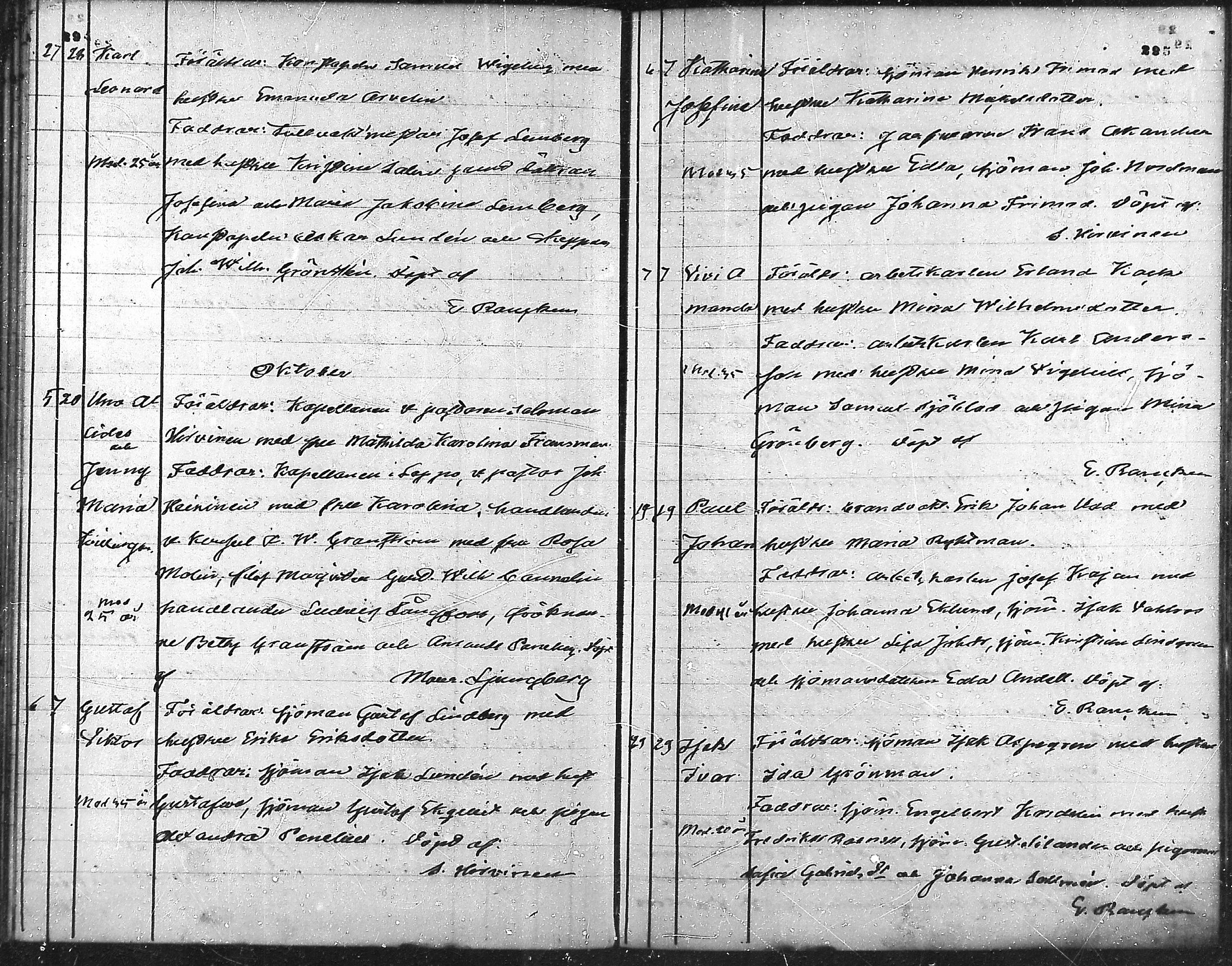 [ kuvat/148.jpg ]