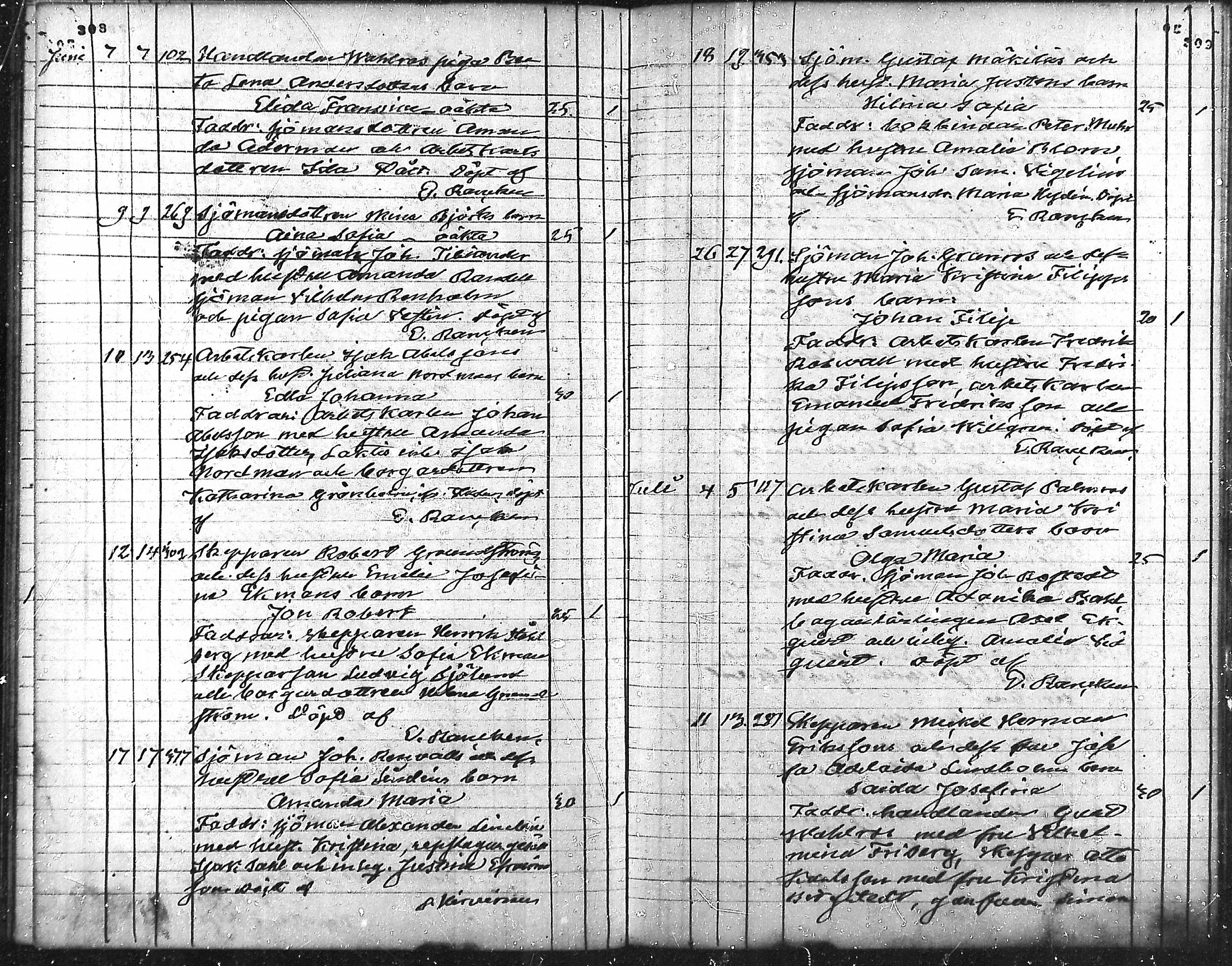 [ kuvat/155.jpg ]