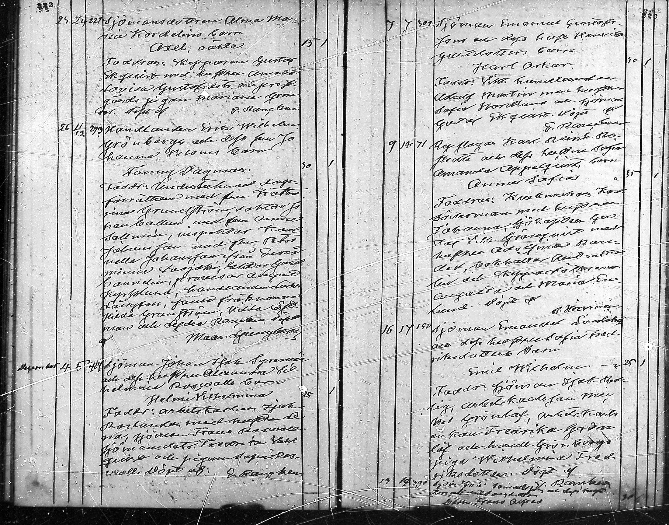[ kuvat/162.jpg ]