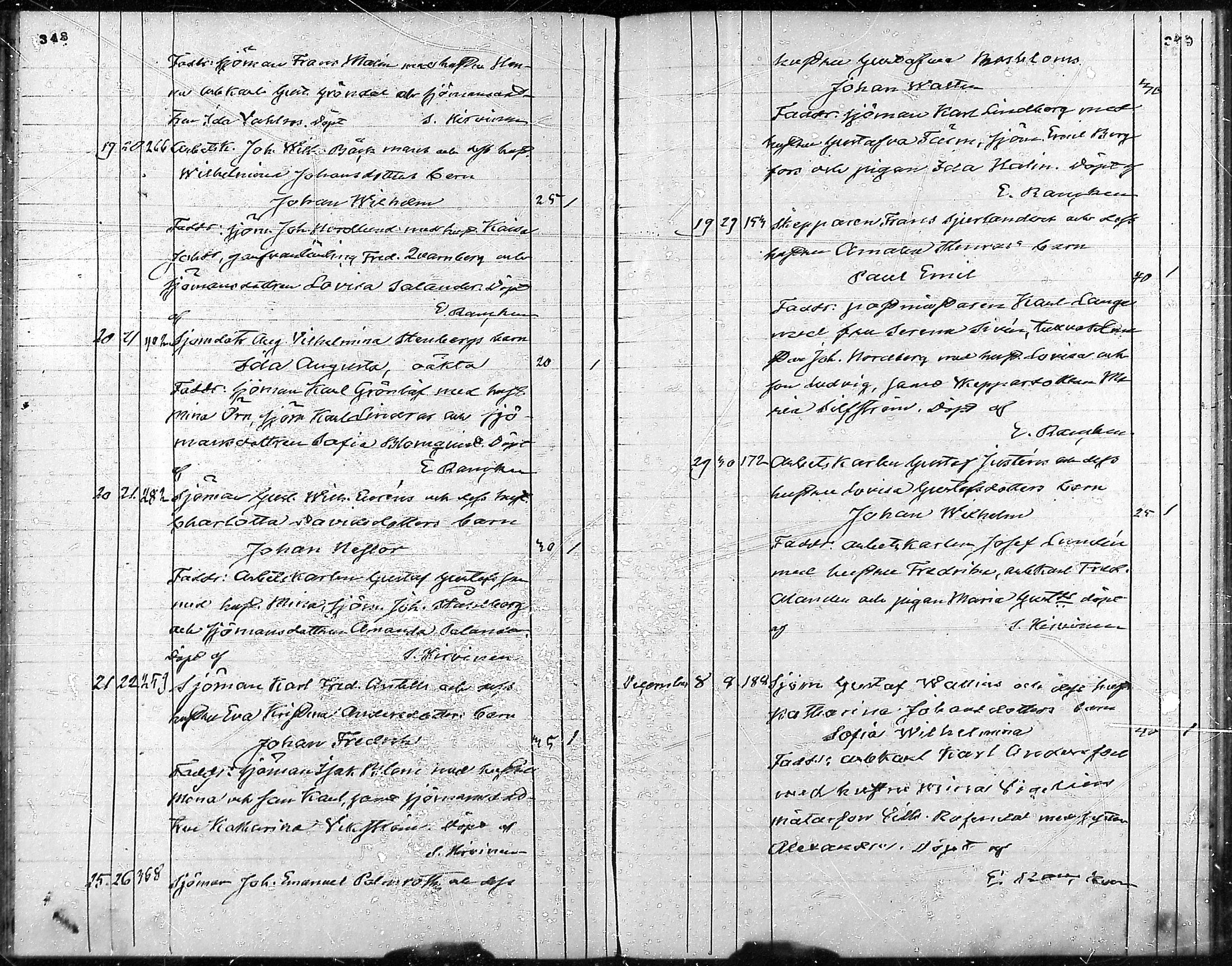 [ kuvat/175.jpg ]