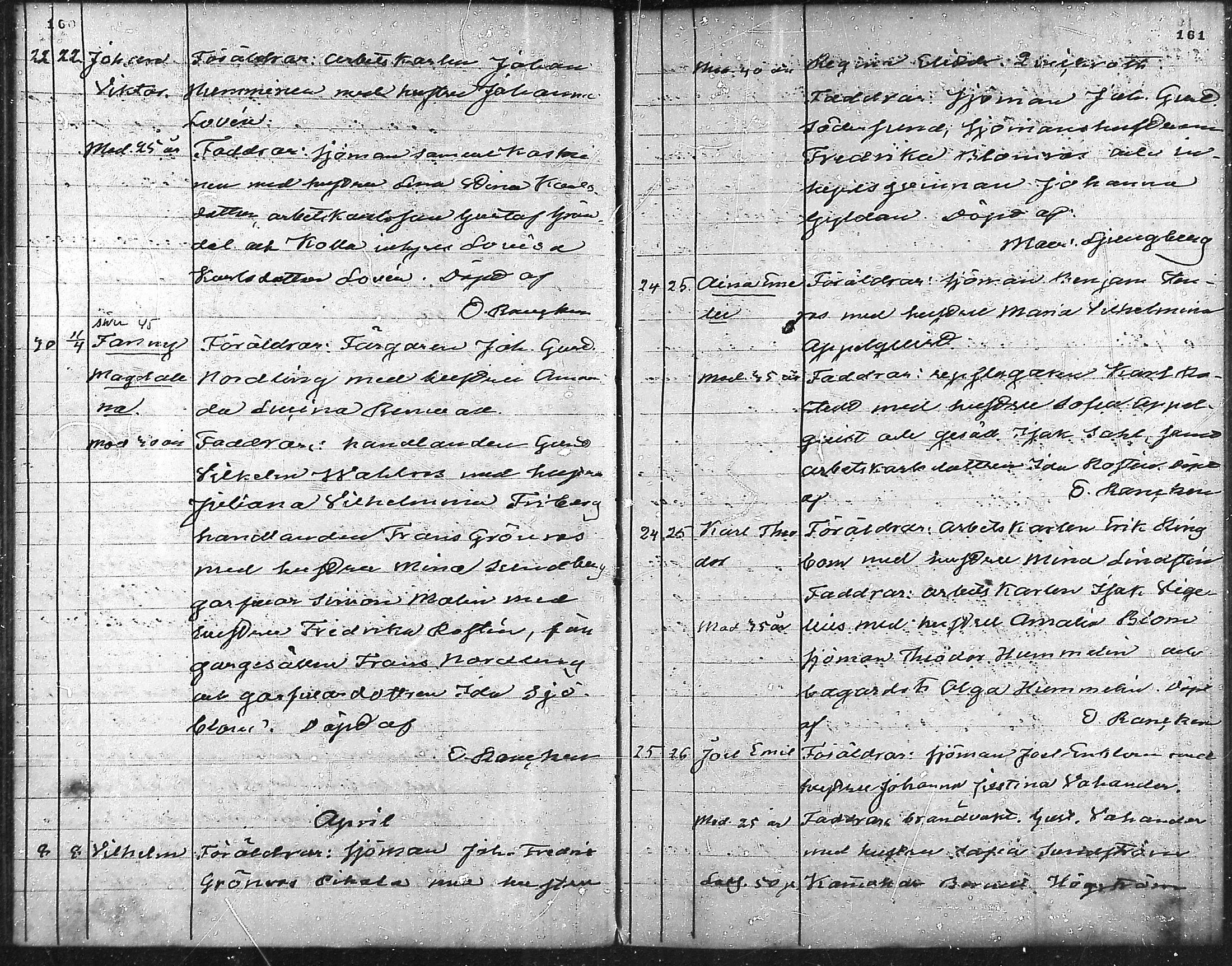 [ kuvat/81.jpg ]