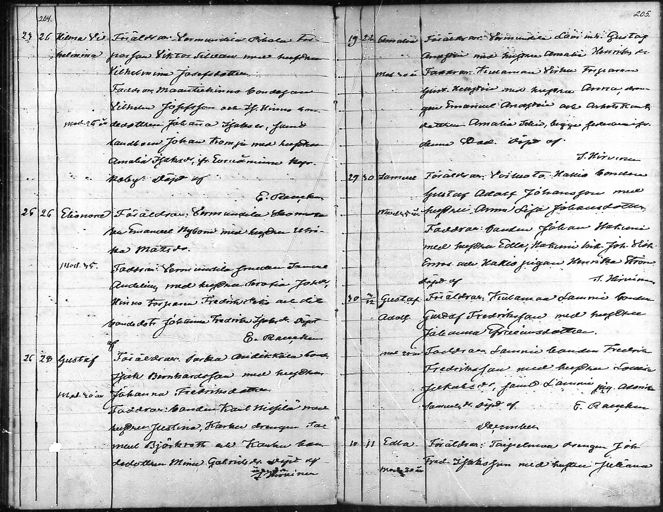 [ kuvat/102.jpg ]