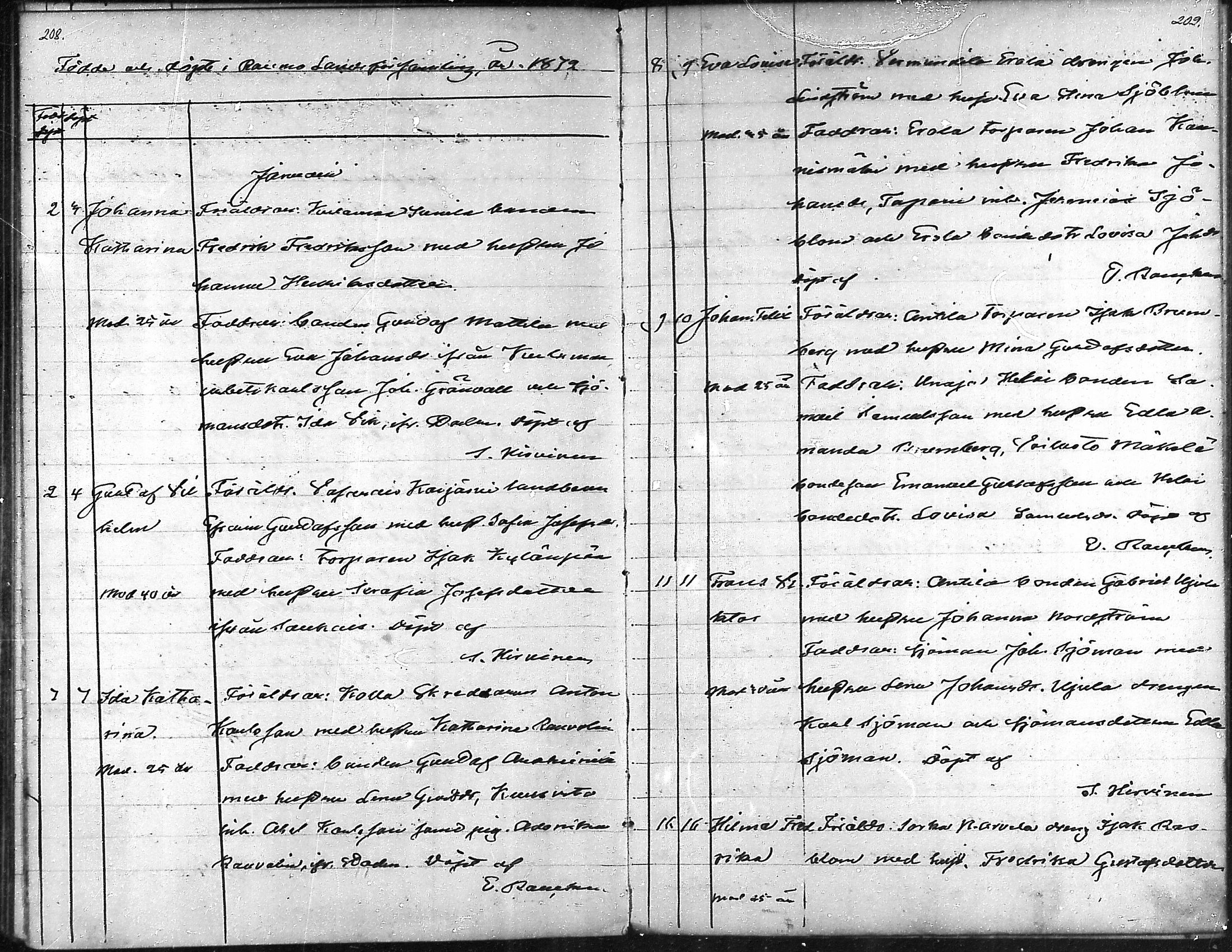 [ kuvat/104.jpg ]