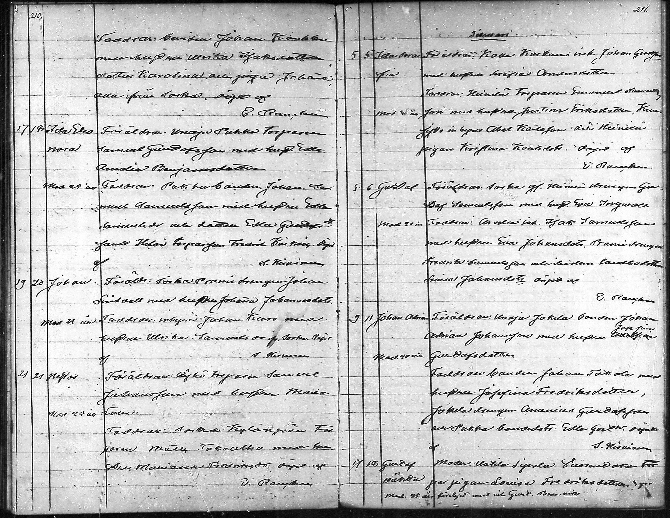 [ kuvat/105.jpg ]