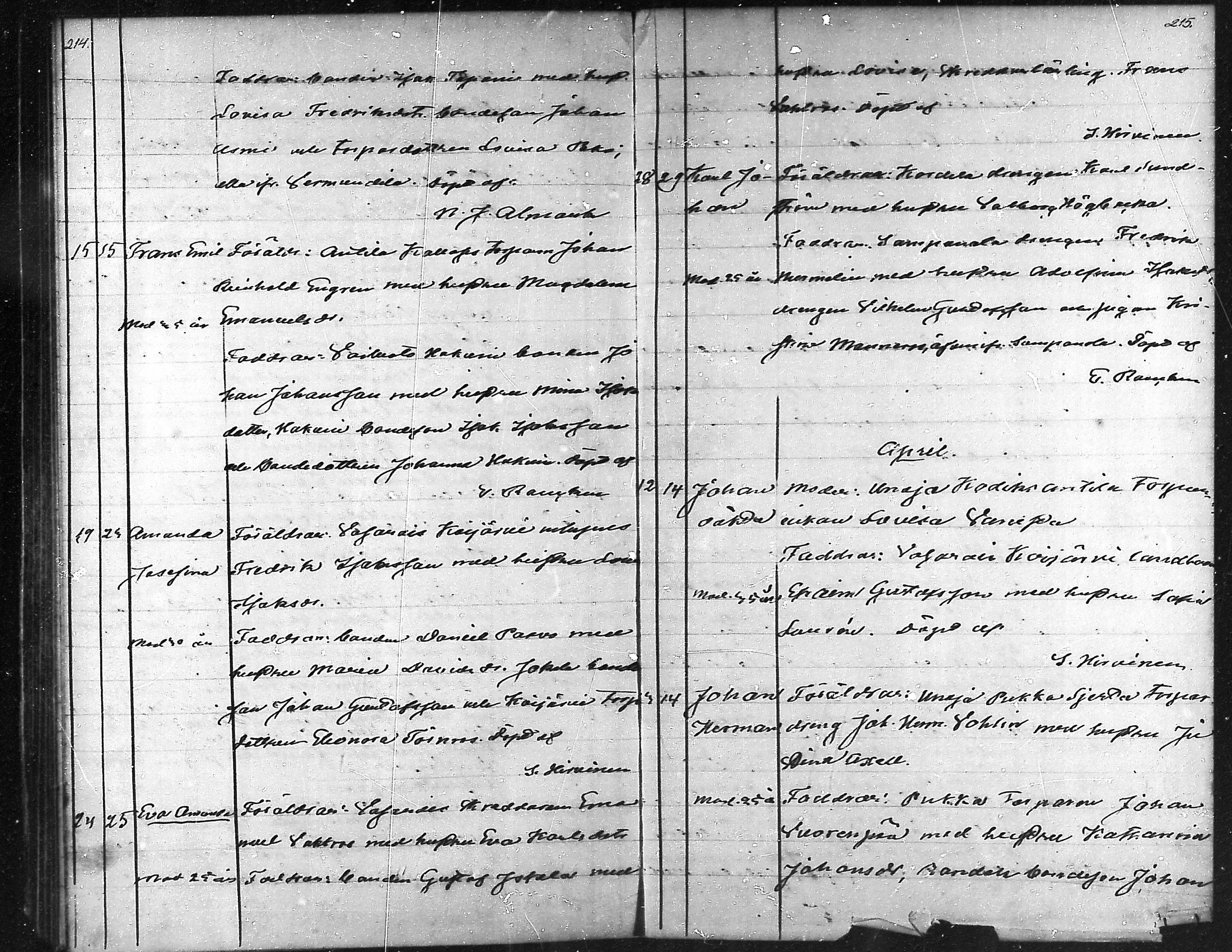 [ kuvat/107.jpg ]