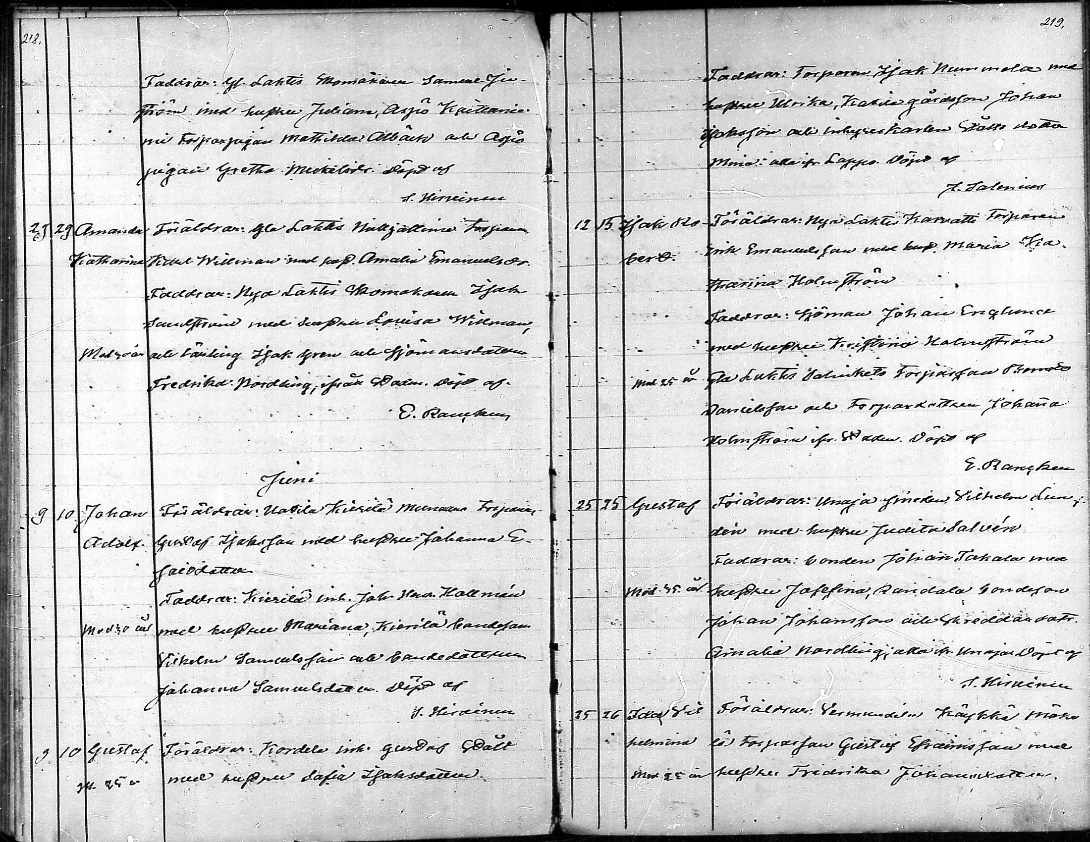 [ kuvat/109.jpg ]