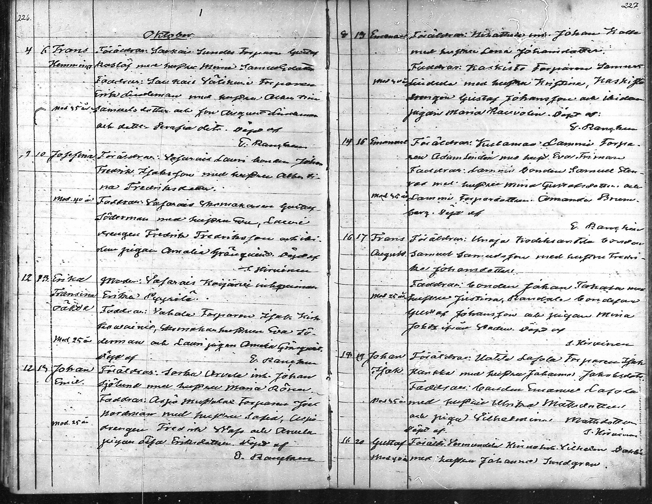 [ kuvat/113.jpg ]
