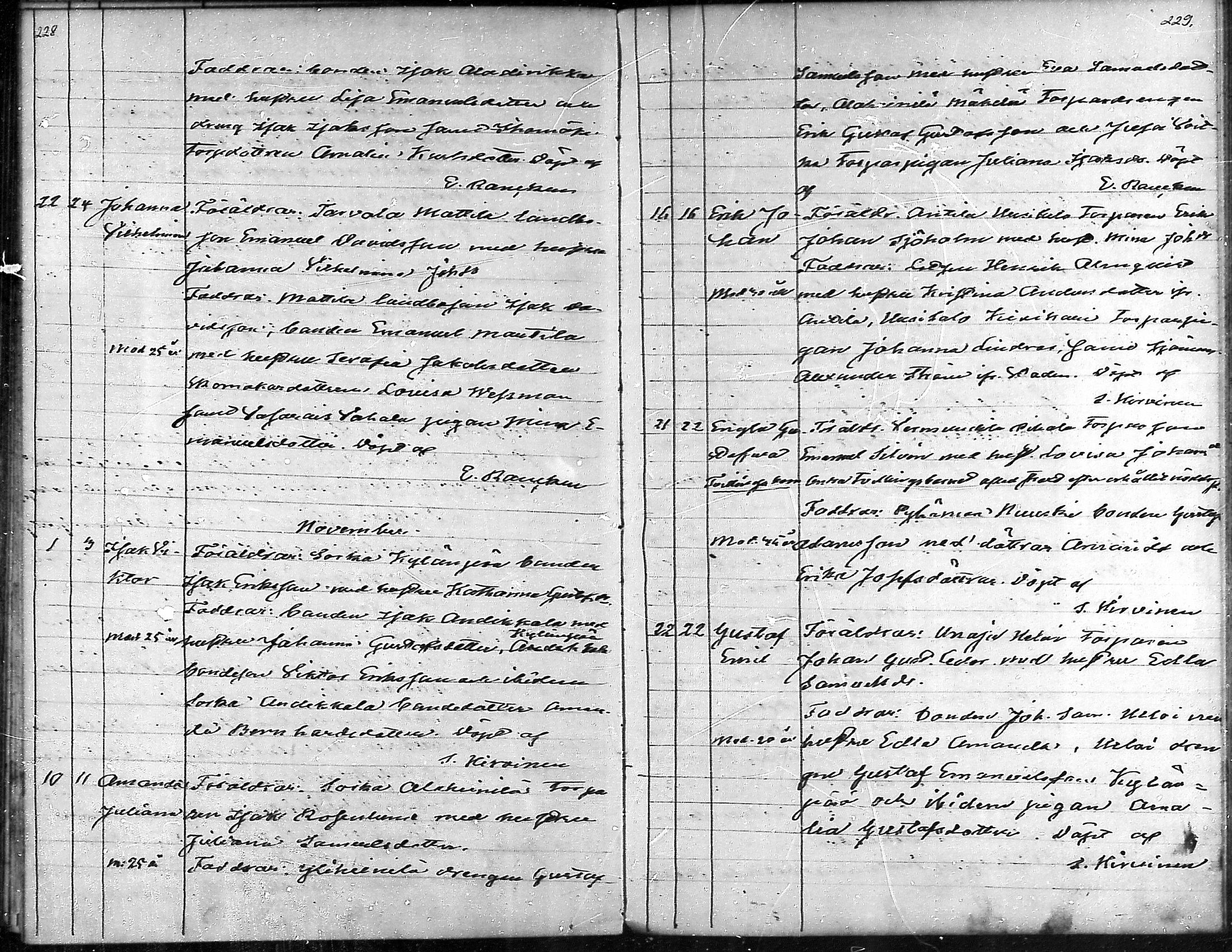 [ kuvat/114.jpg ]