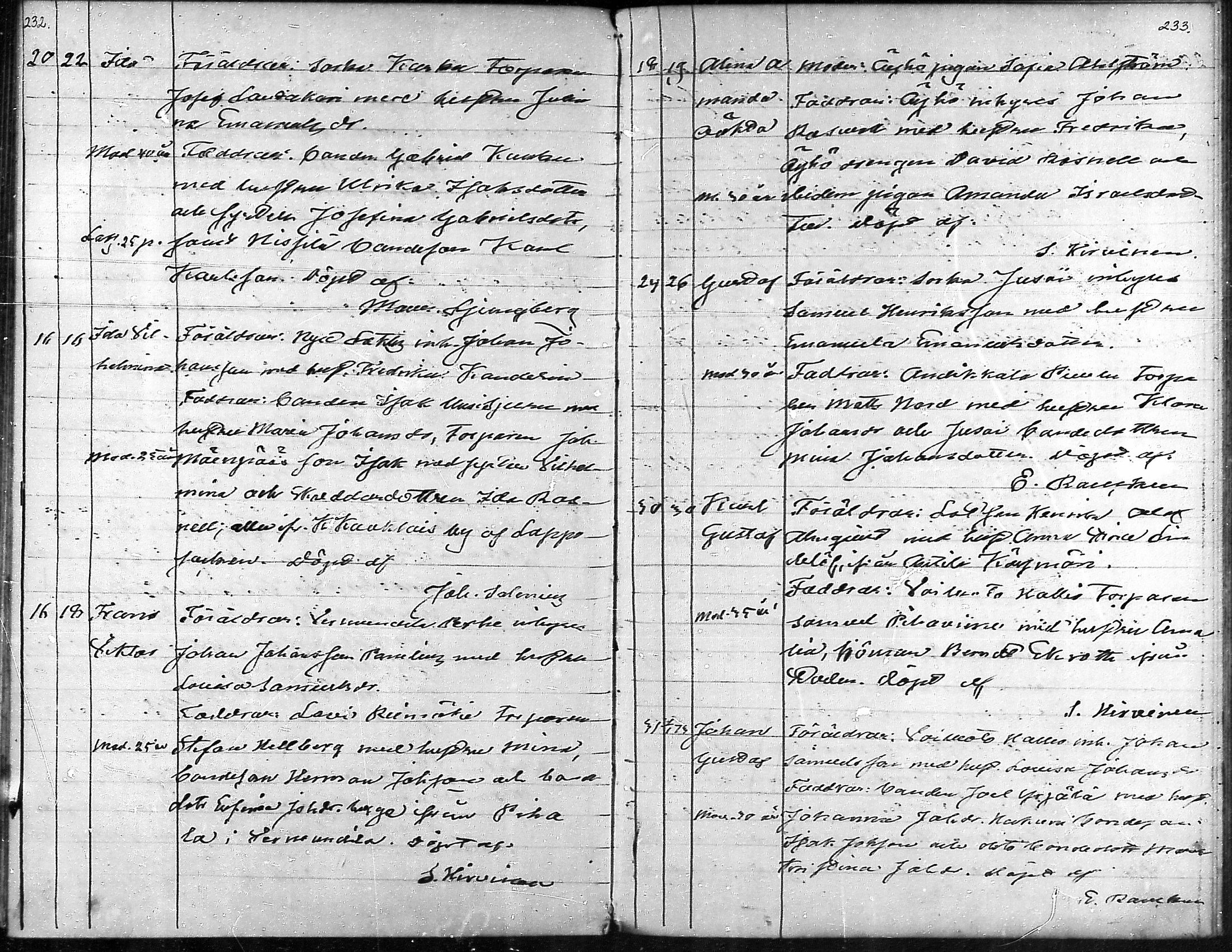 [ kuvat/116.jpg ]