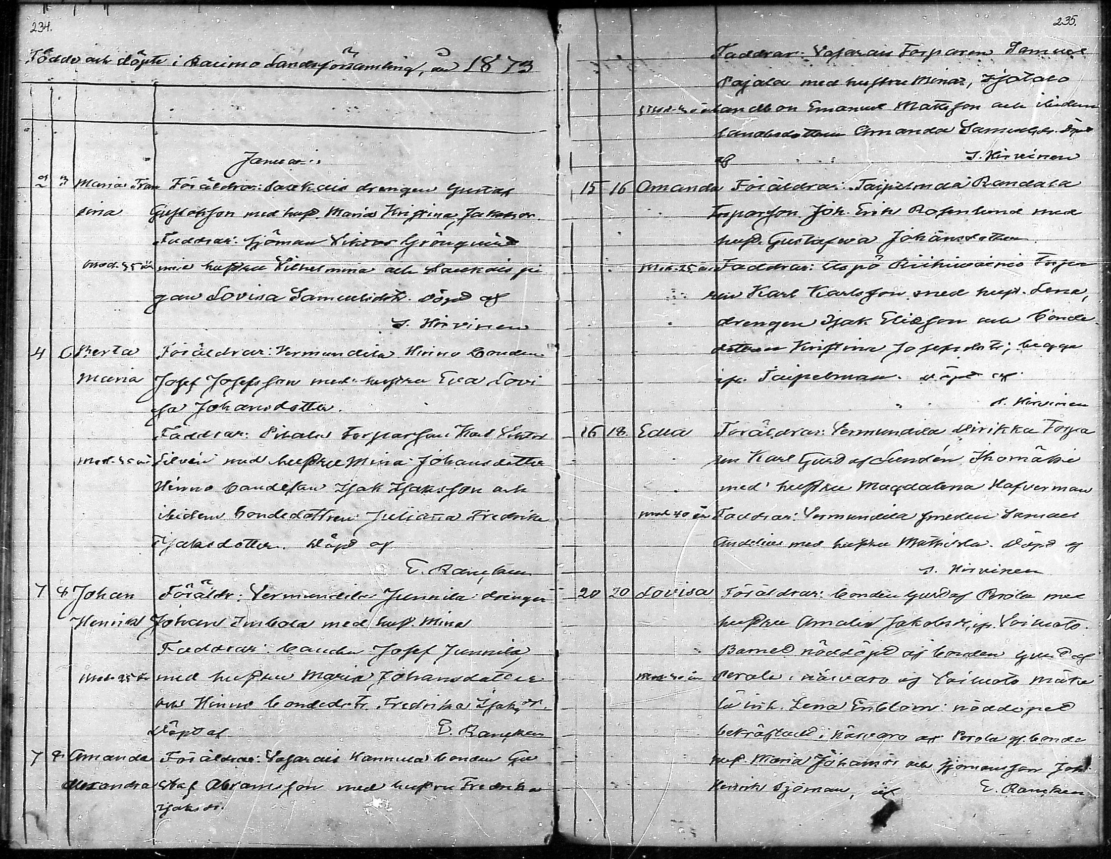 [ kuvat/117.jpg ]