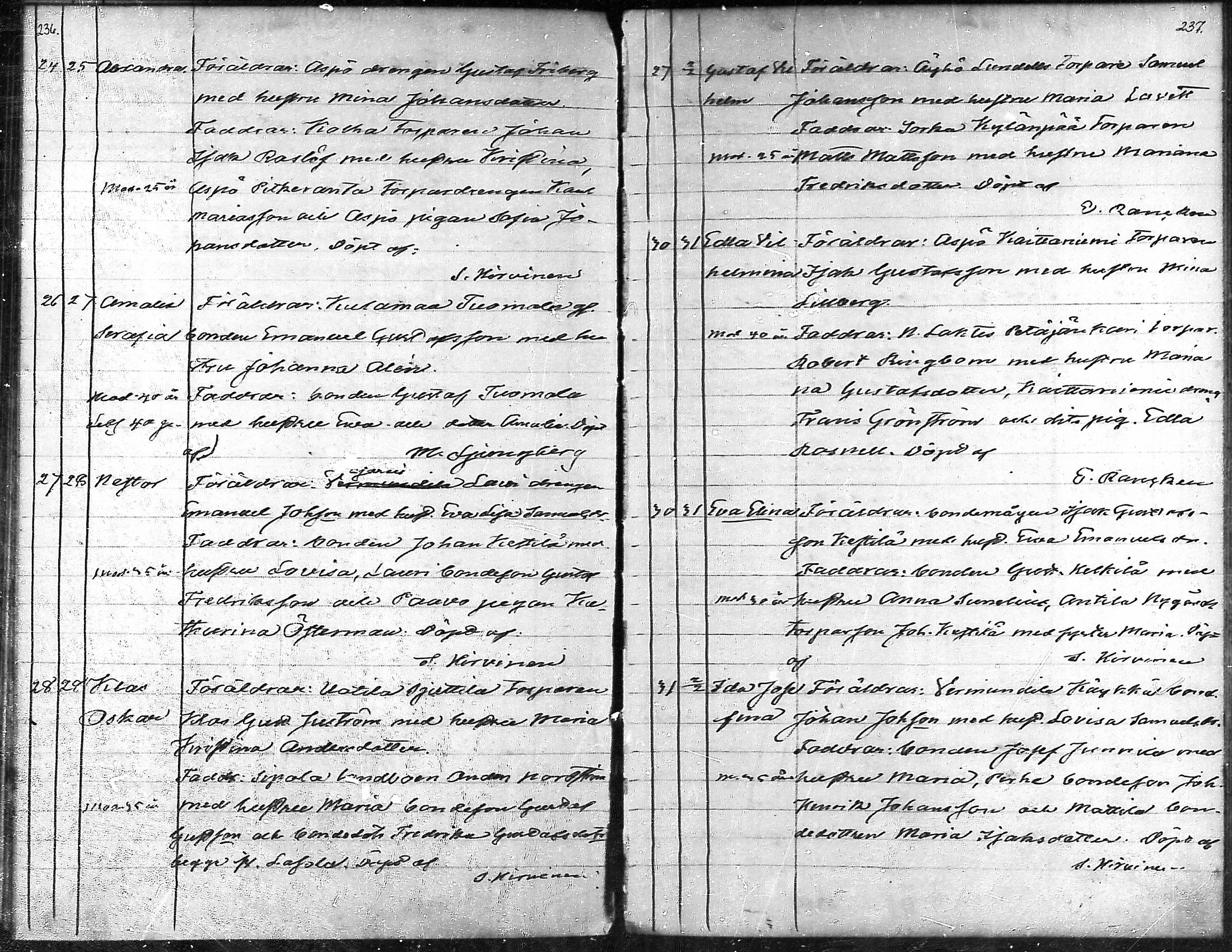 [ kuvat/118.jpg ]
