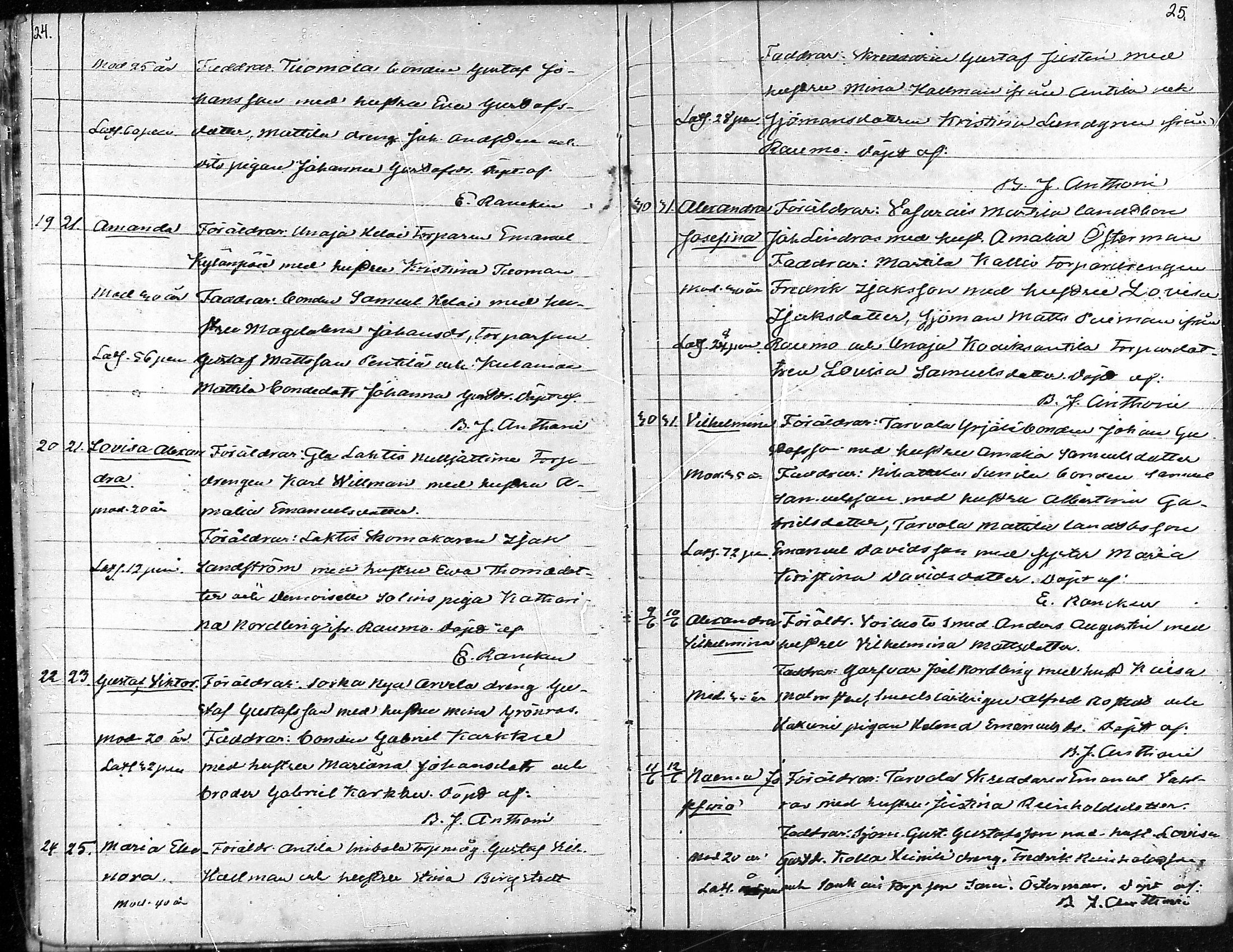 [ kuvat/12.jpg ]