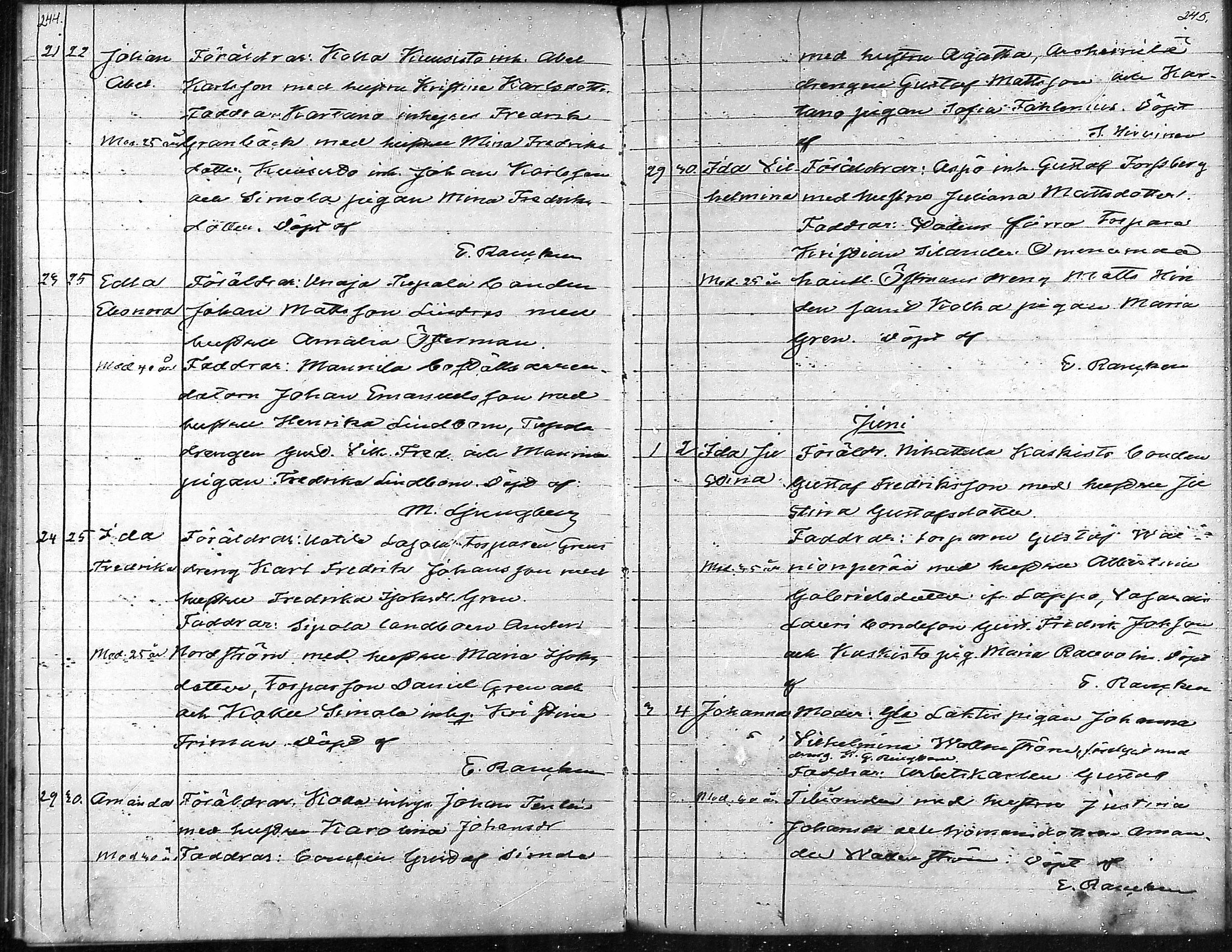 [ kuvat/122.jpg ]