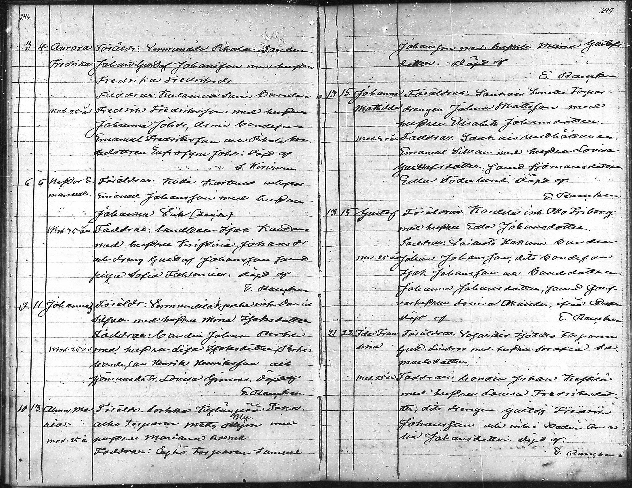 [ kuvat/123.jpg ]