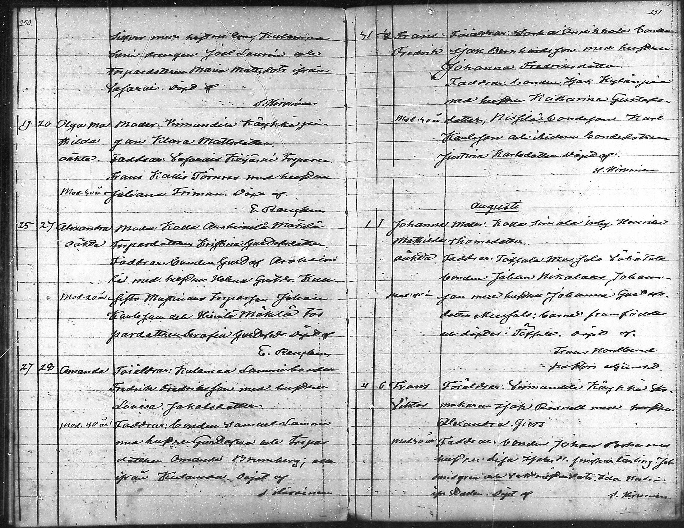 [ kuvat/125.jpg ]