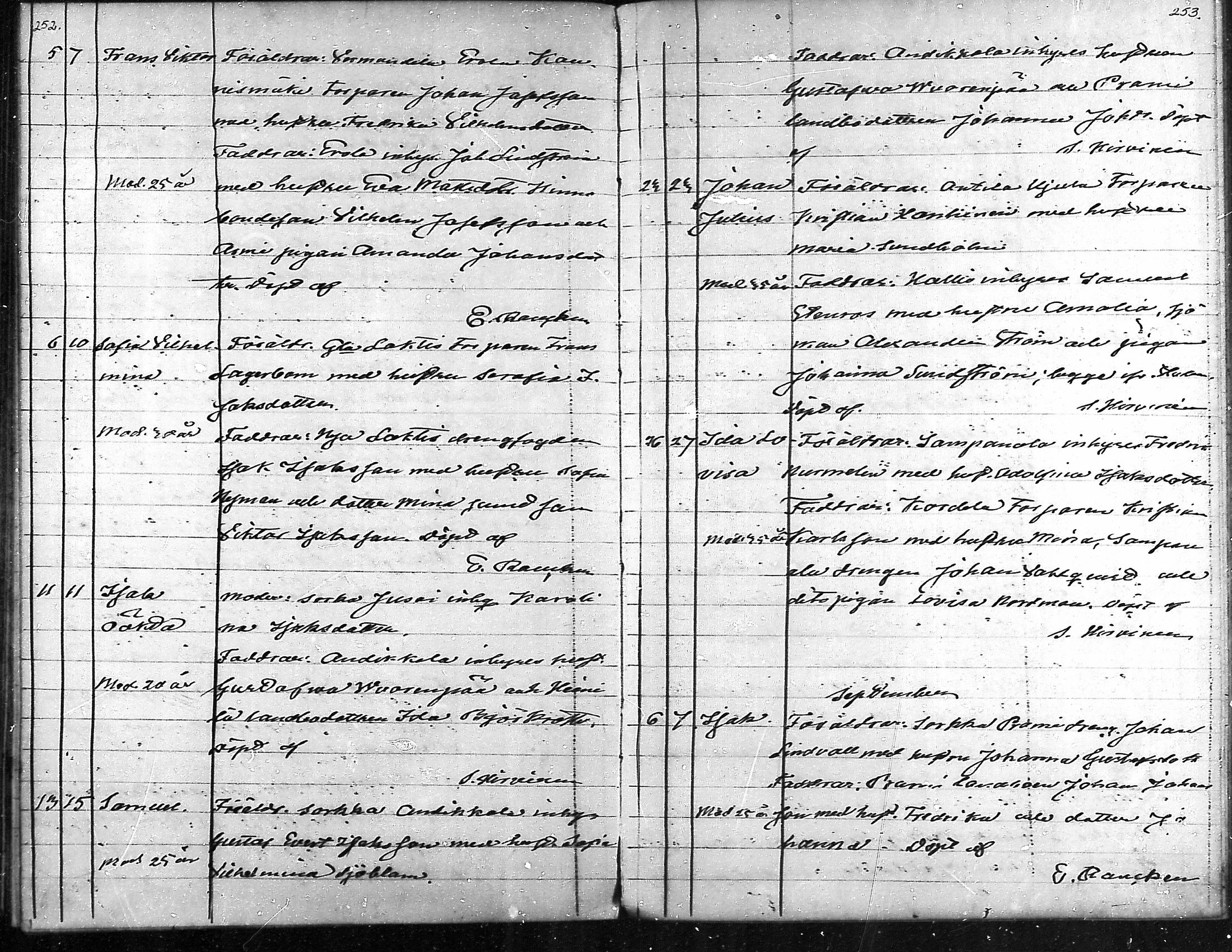 [ kuvat/126.jpg ]