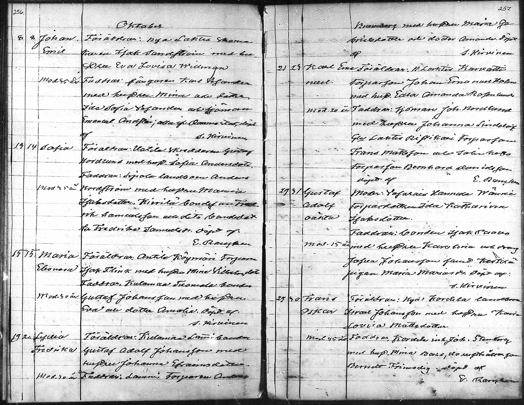 [ kuvat/128.jpg ]