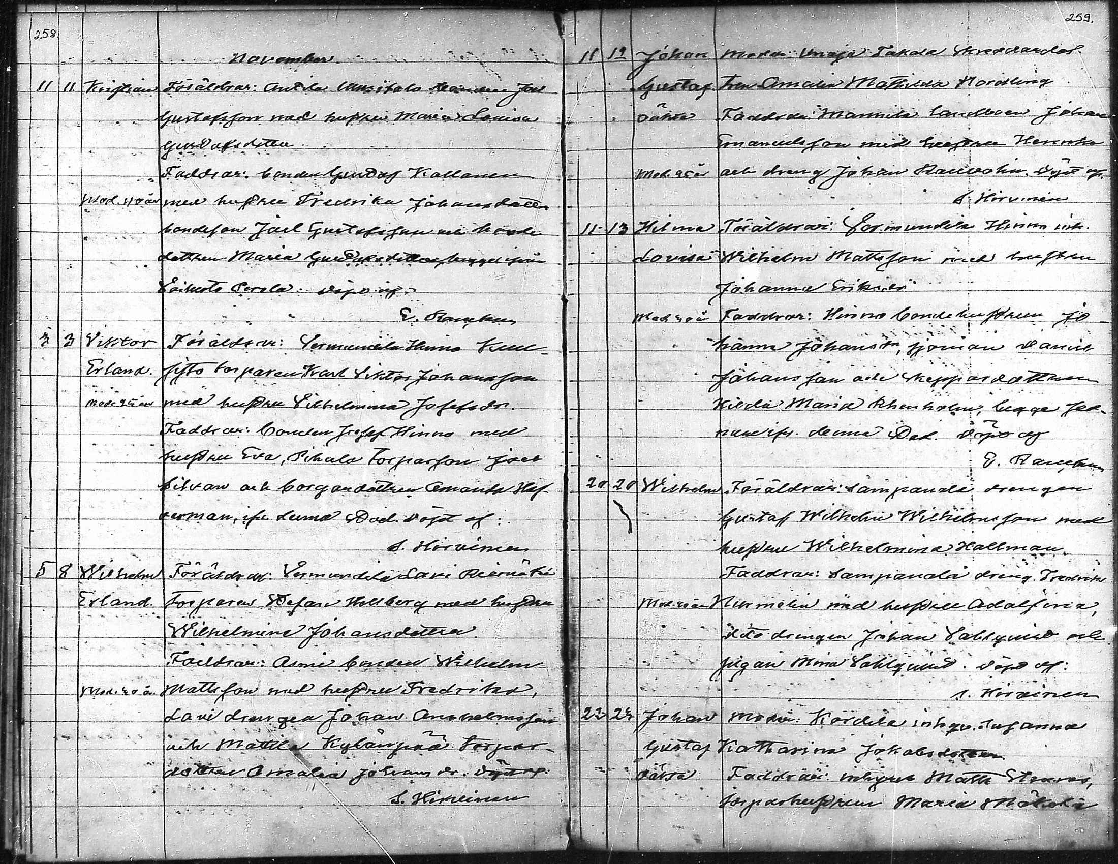 [ kuvat/129.jpg ]