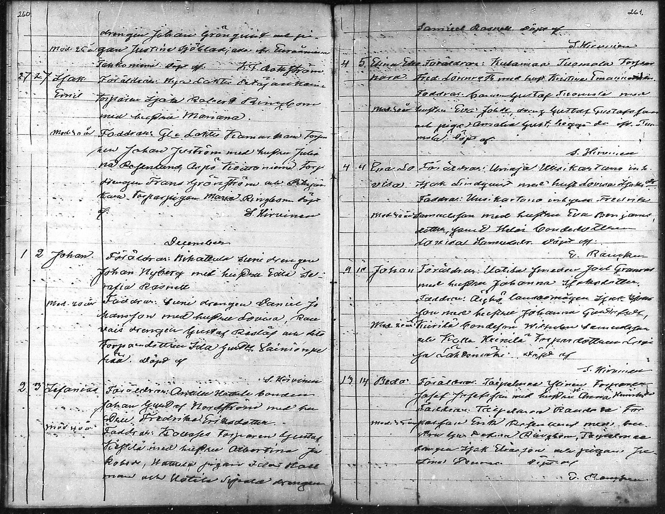 [ kuvat/130.jpg ]