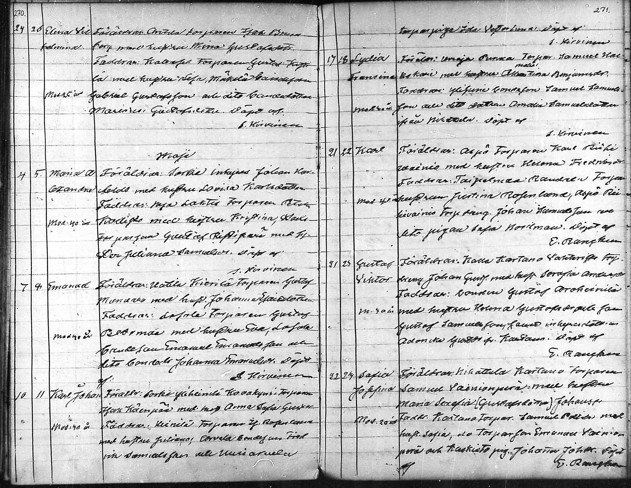 [ kuvat/135.jpg ]