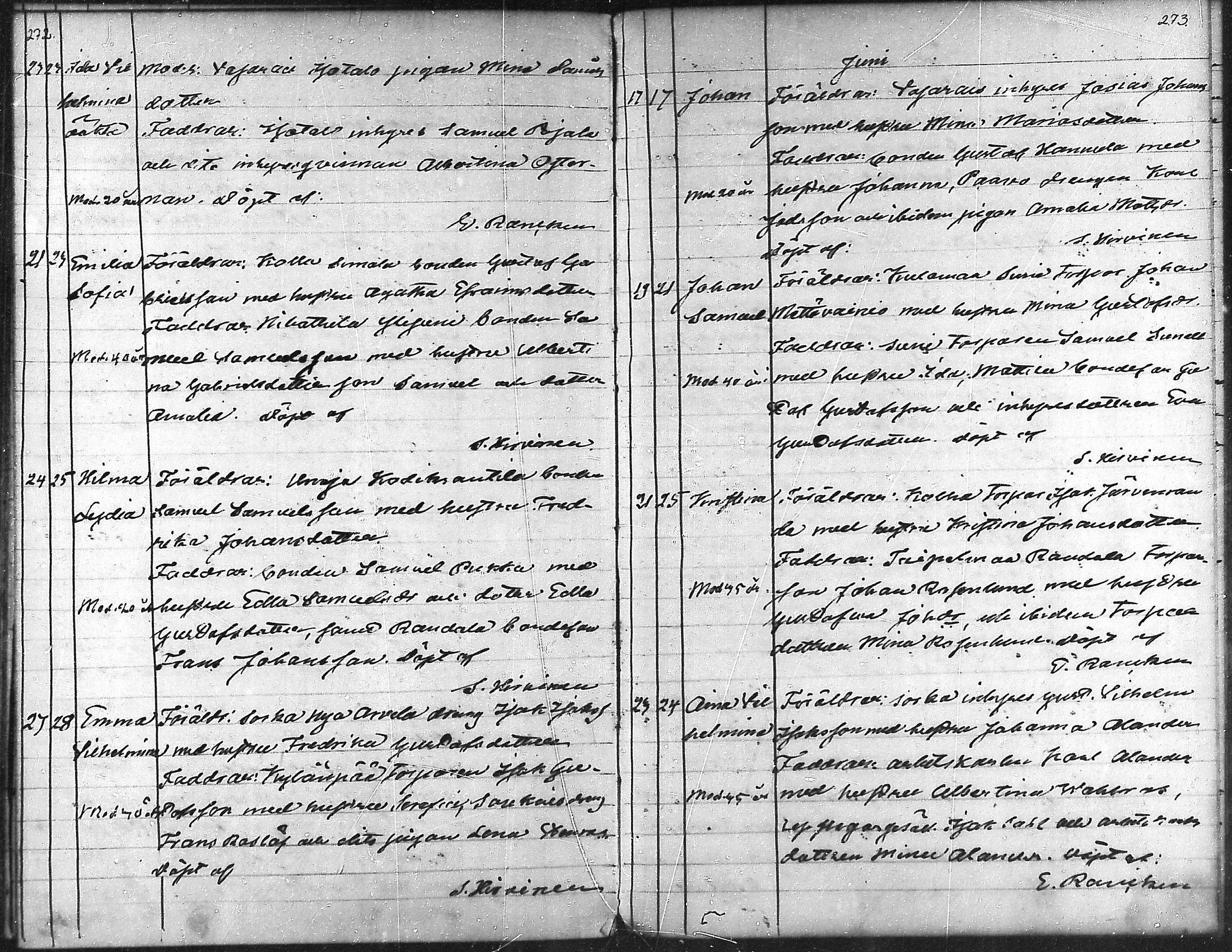 [ kuvat/136.jpg ]