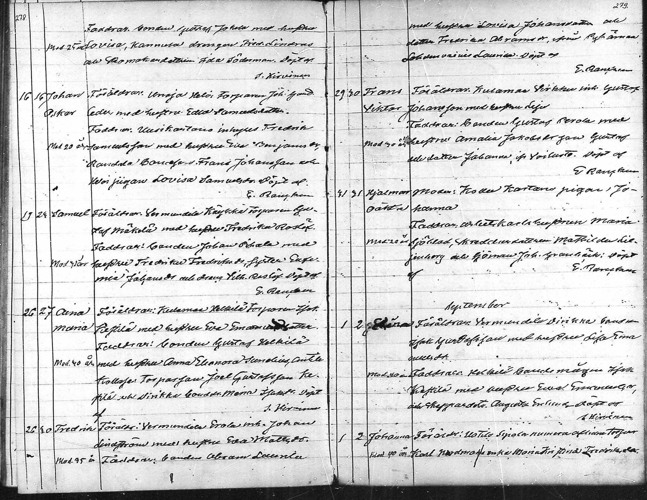 [ kuvat/139.jpg ]