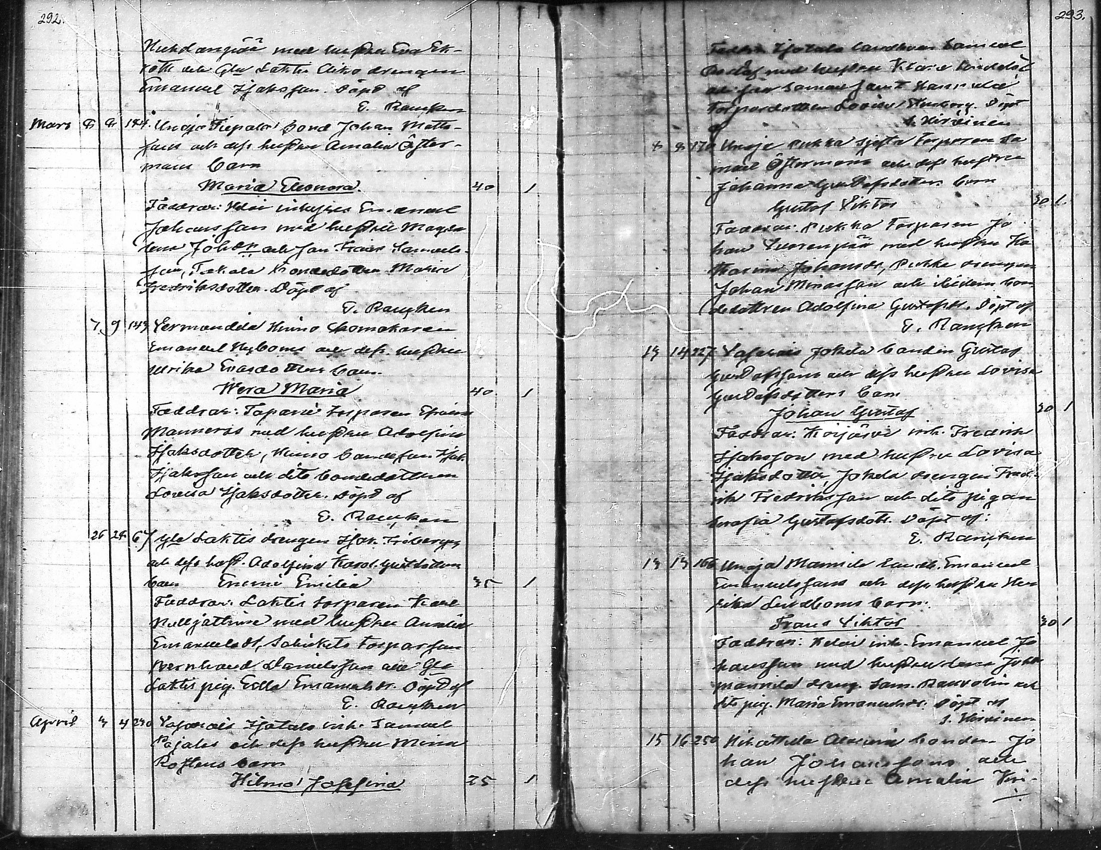 [ kuvat/146.jpg ]