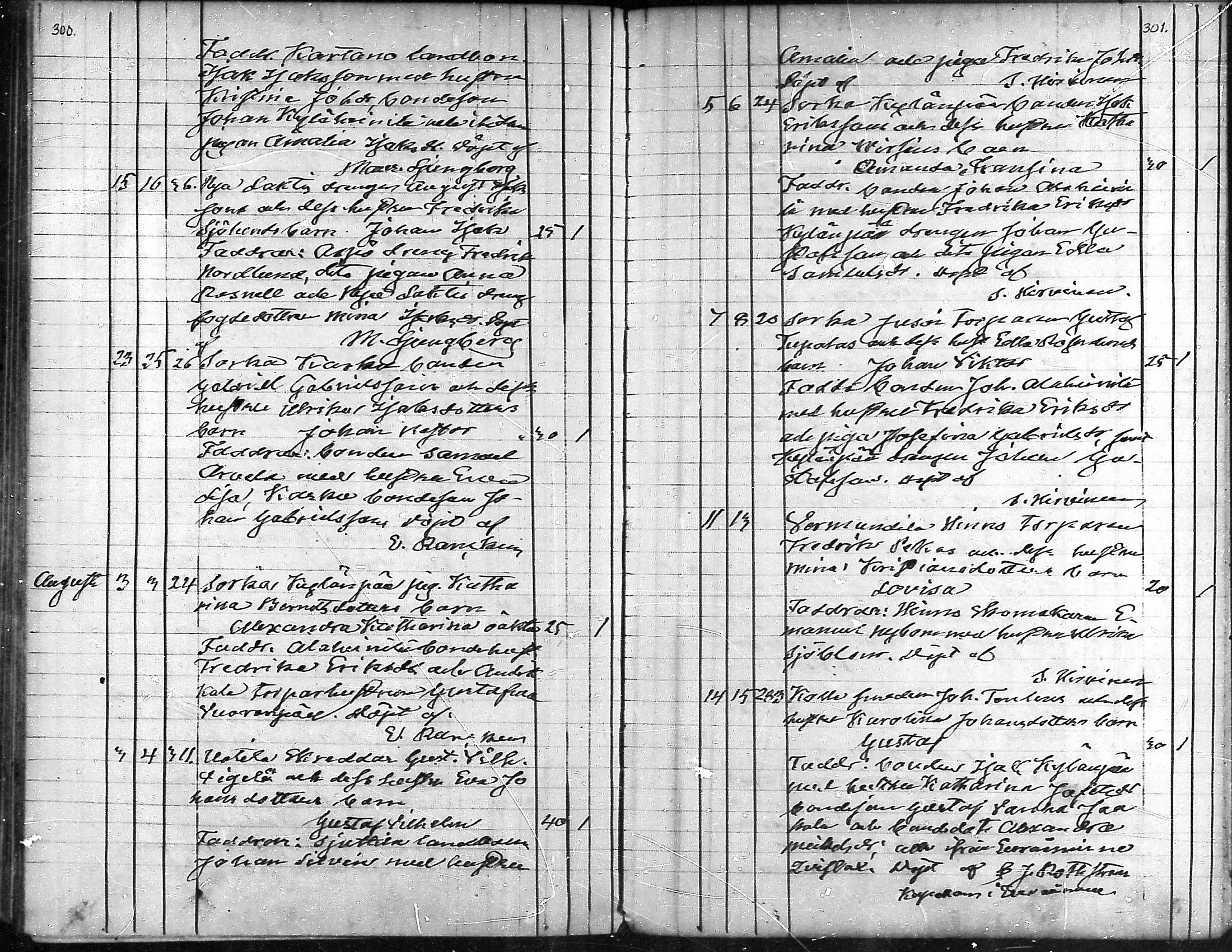 [ kuvat/150.jpg ]