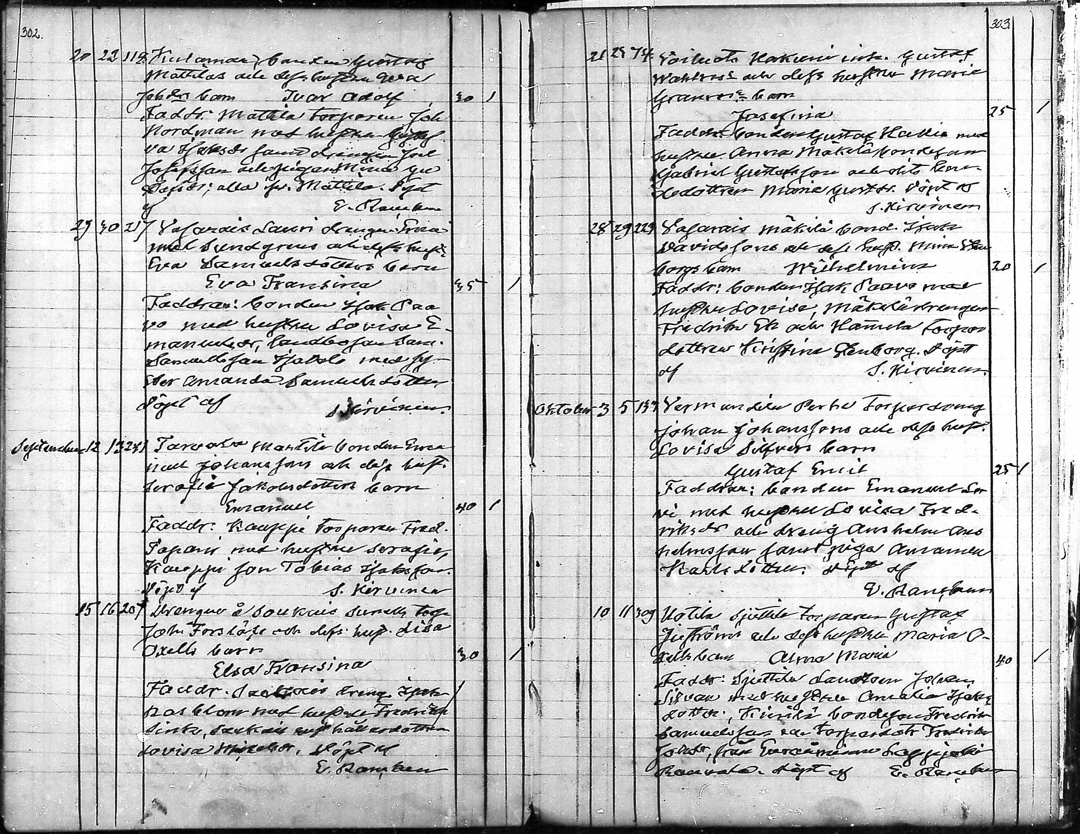[ kuvat/151.jpg ]