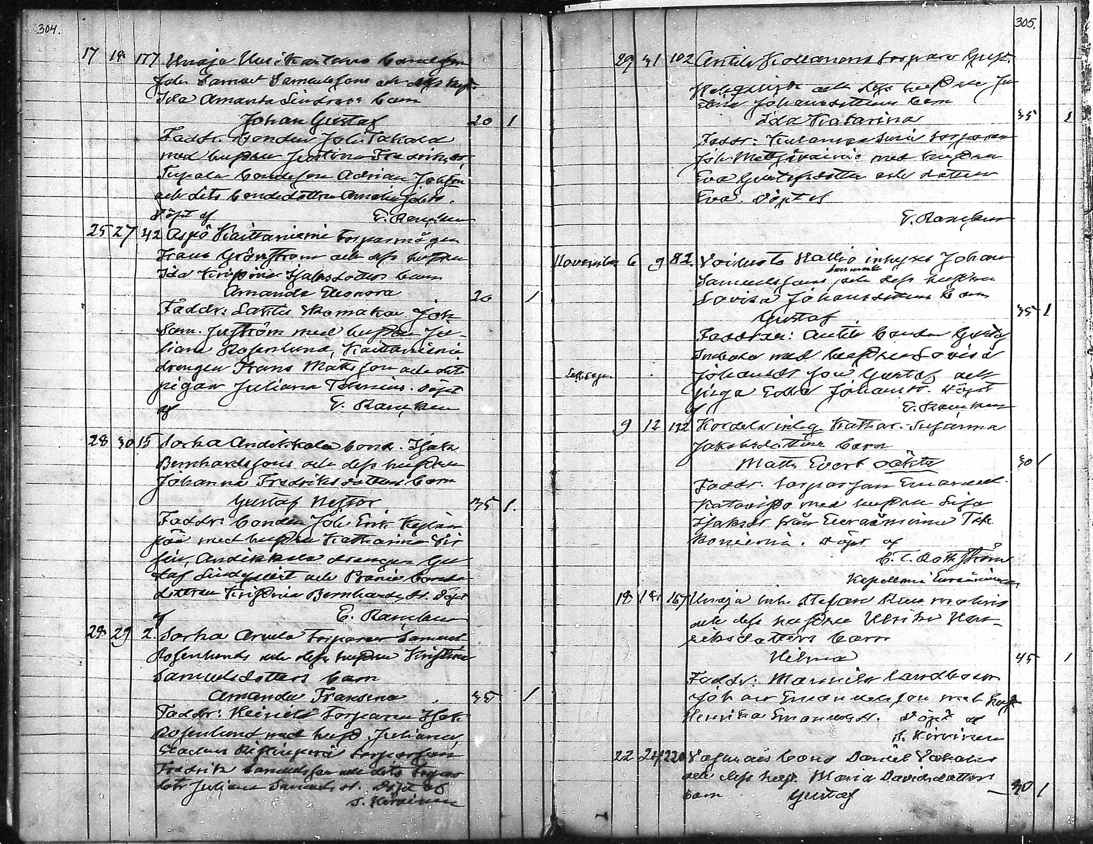 [ kuvat/152.jpg ]