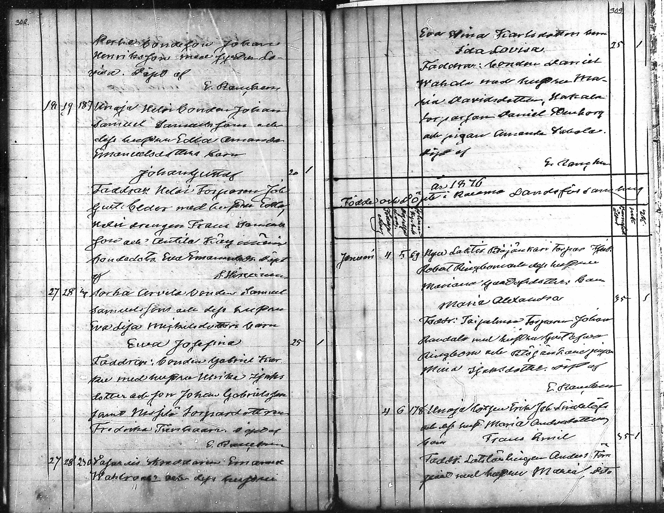 [ kuvat/154.jpg ]