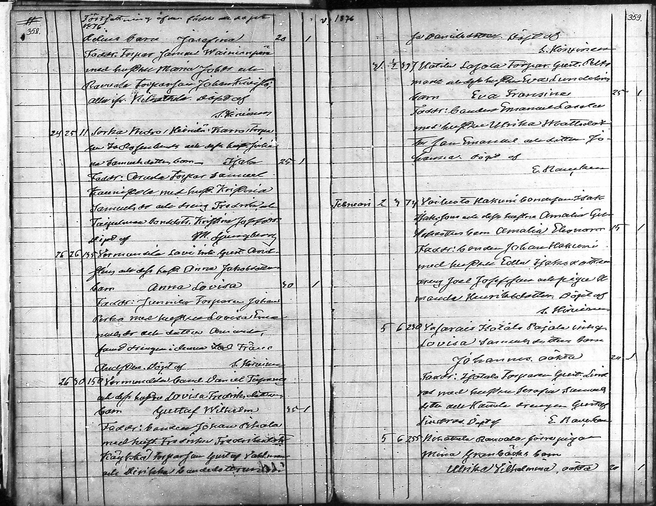 [ kuvat/156.jpg ]