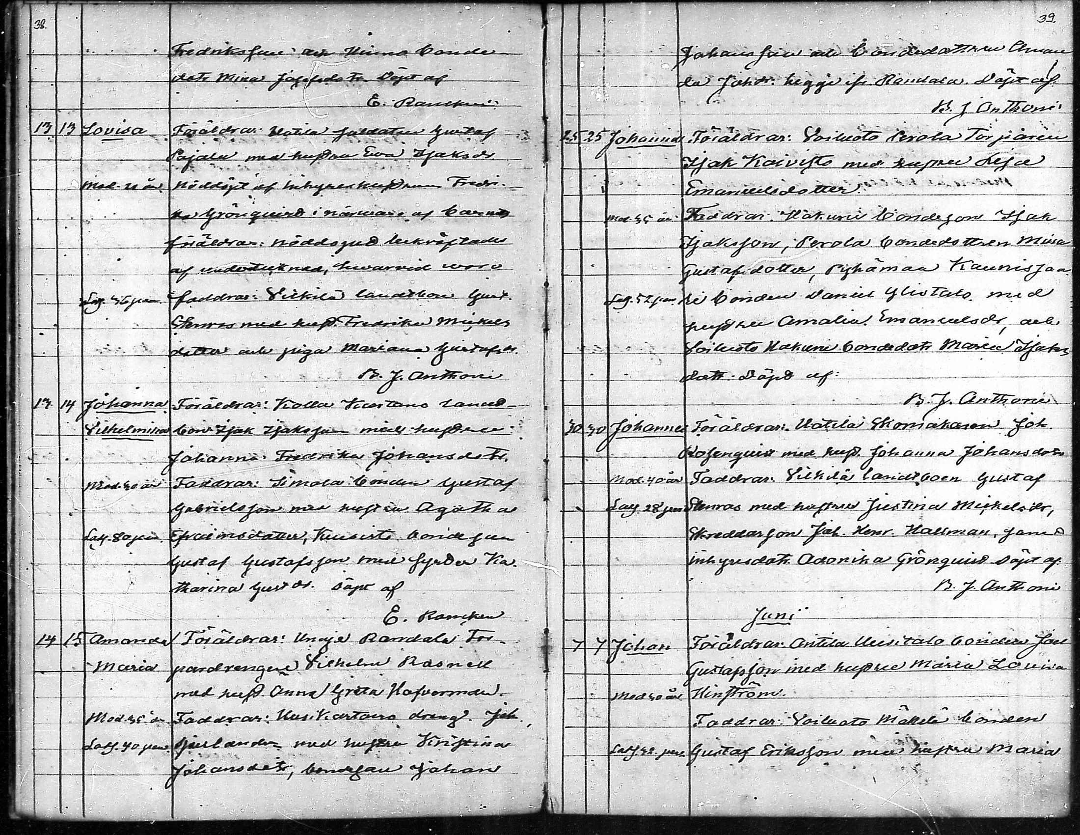 [ kuvat/19.jpg ]