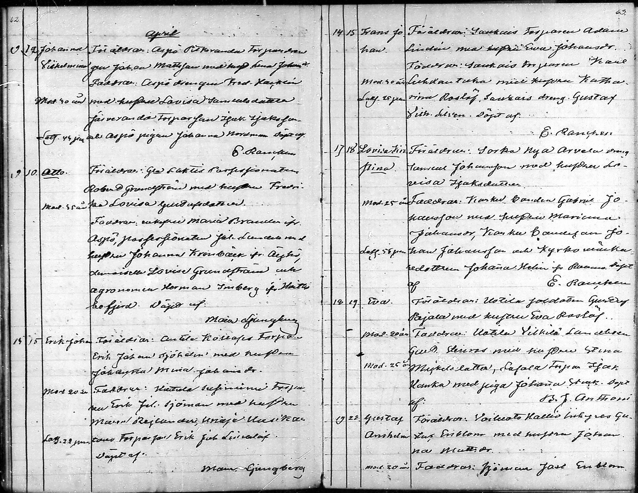 [ kuvat/31.jpg ]
