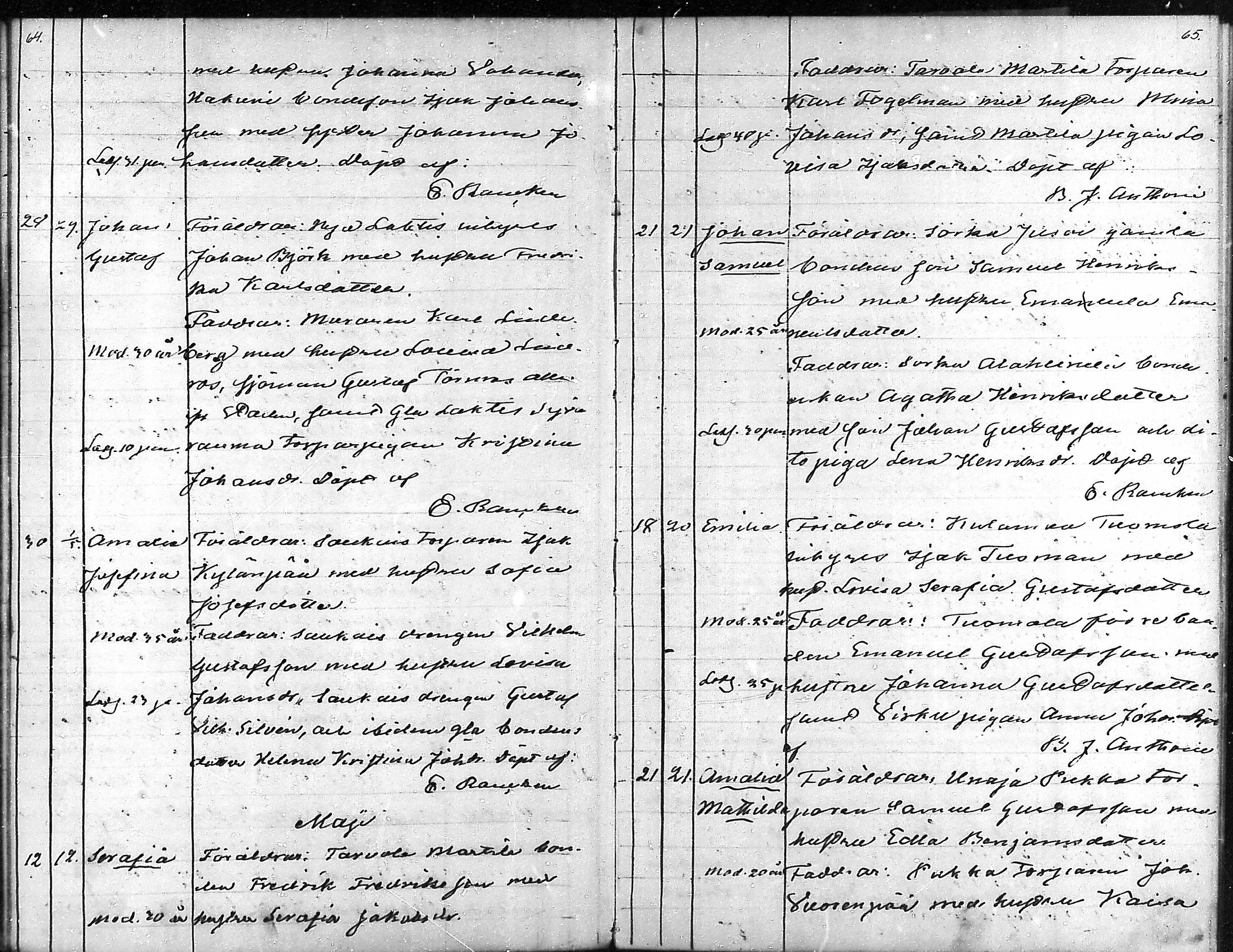 [ kuvat/32.jpg ]