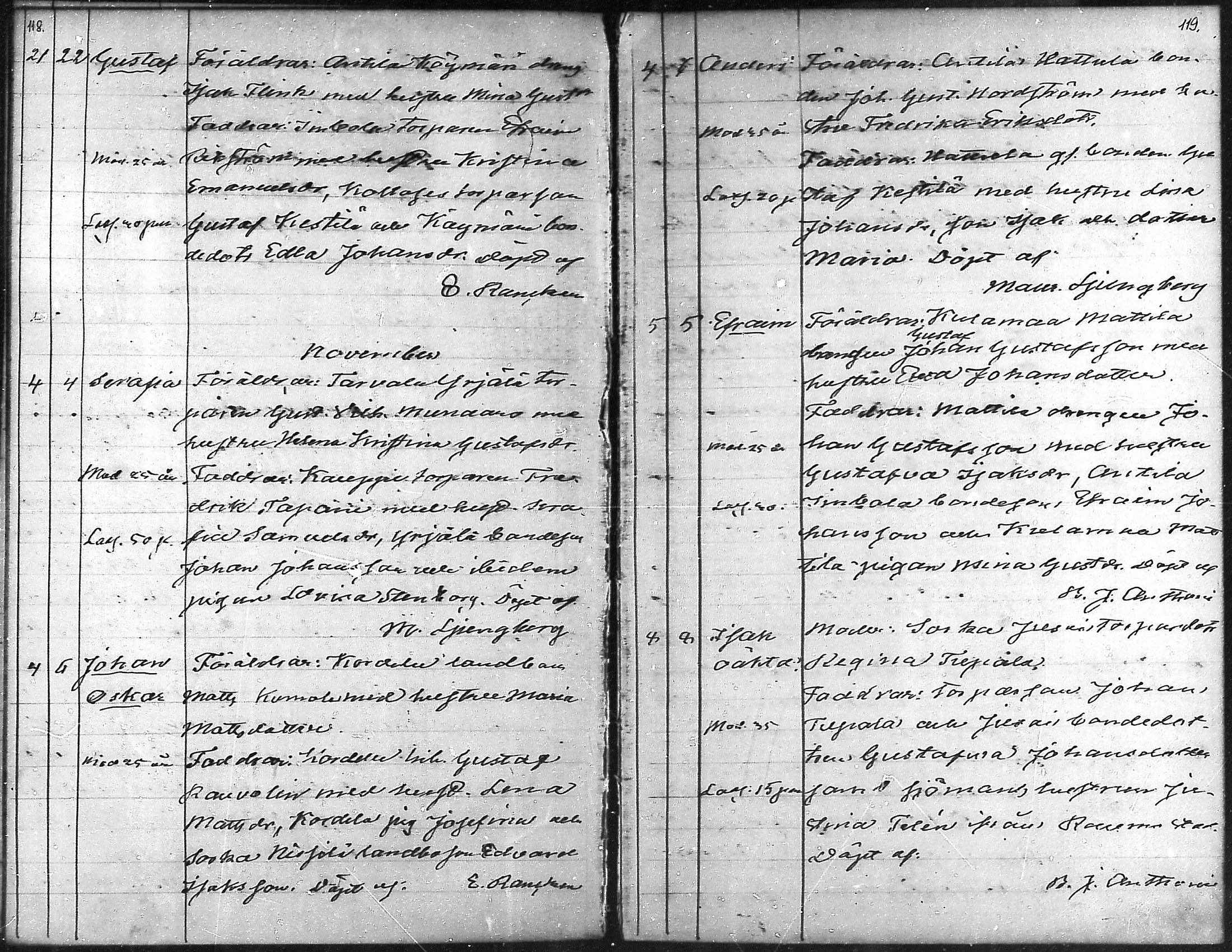 [ kuvat/59.jpg ]