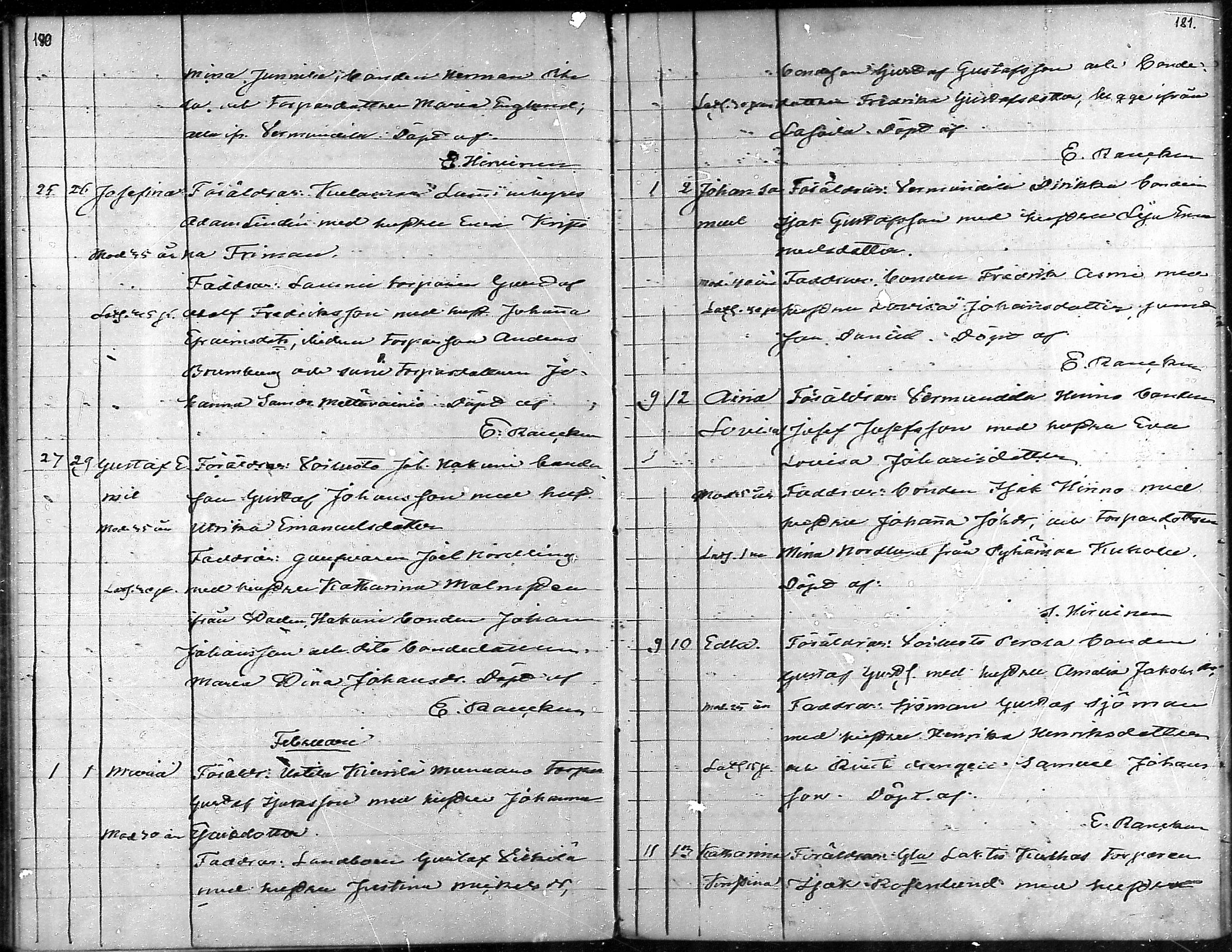 [ kuvat/90.jpg ]