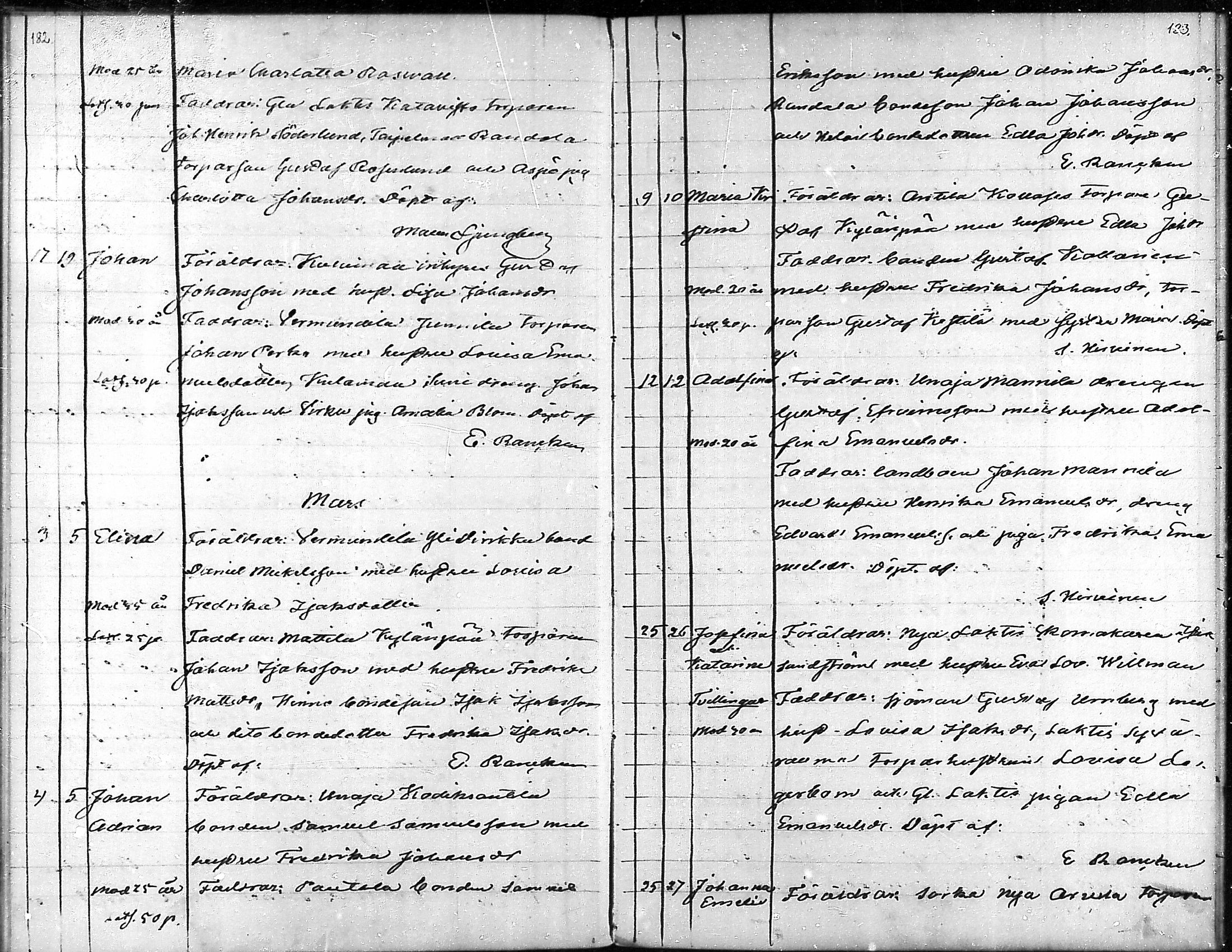 [ kuvat/91.jpg ]