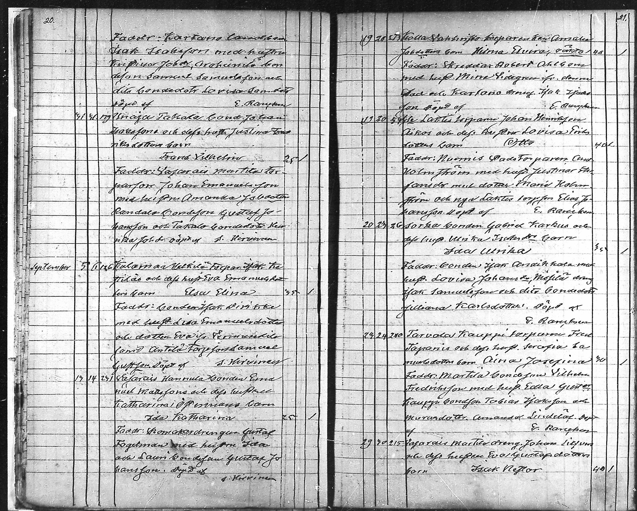 [ kuvat/11.jpg ]
