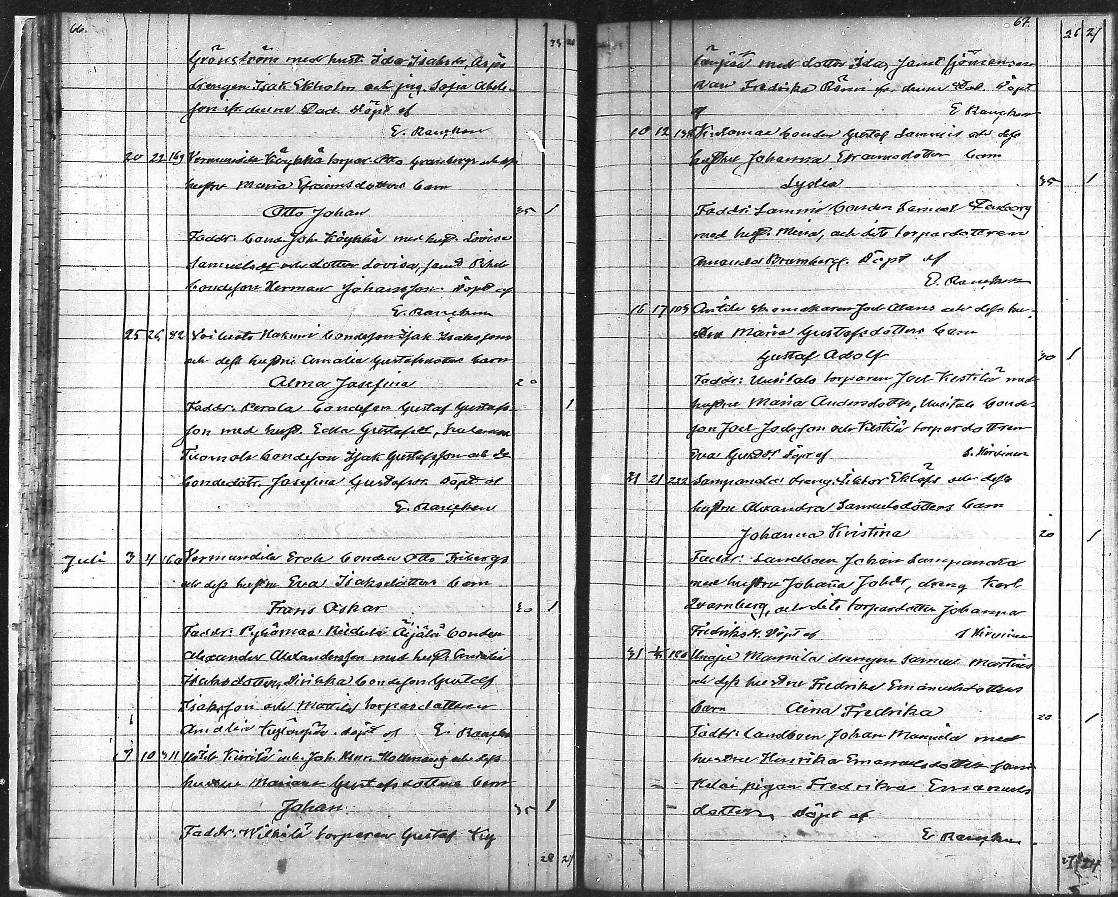 [ kuvat/34.jpg ]