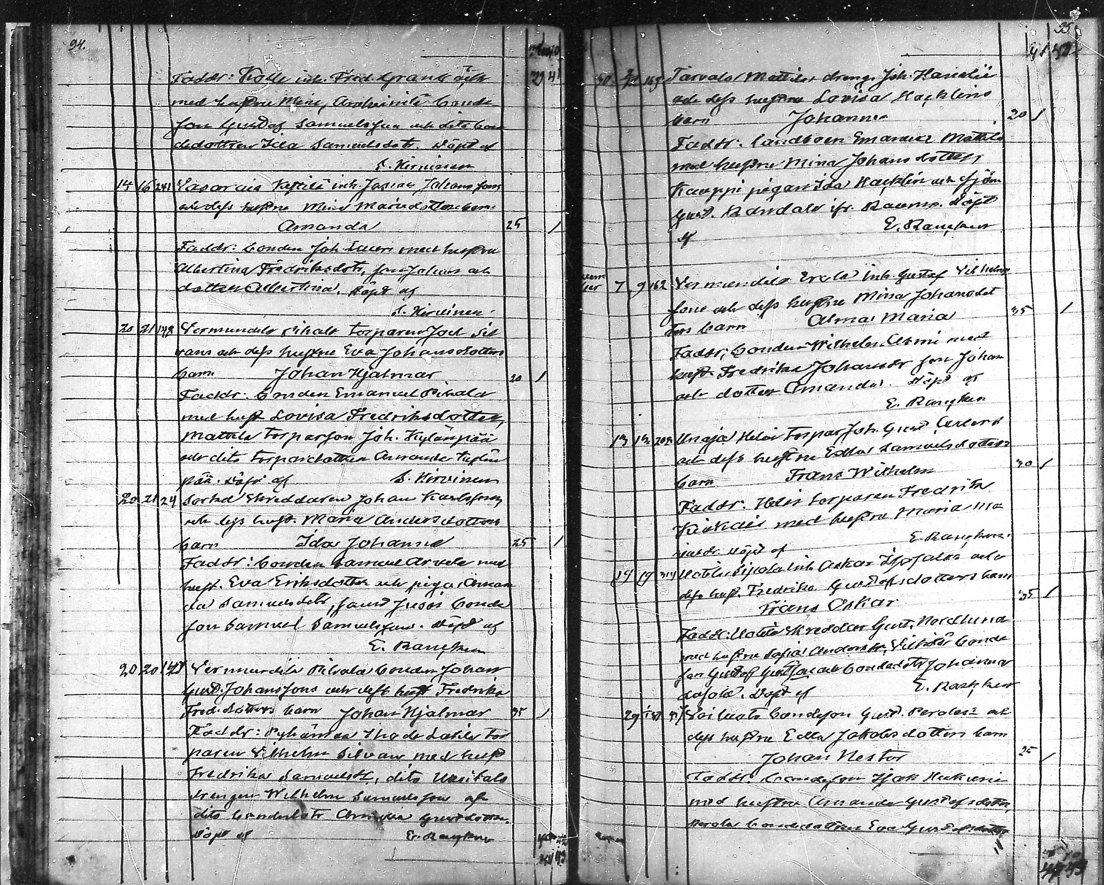 [ kuvat/48.jpg ]